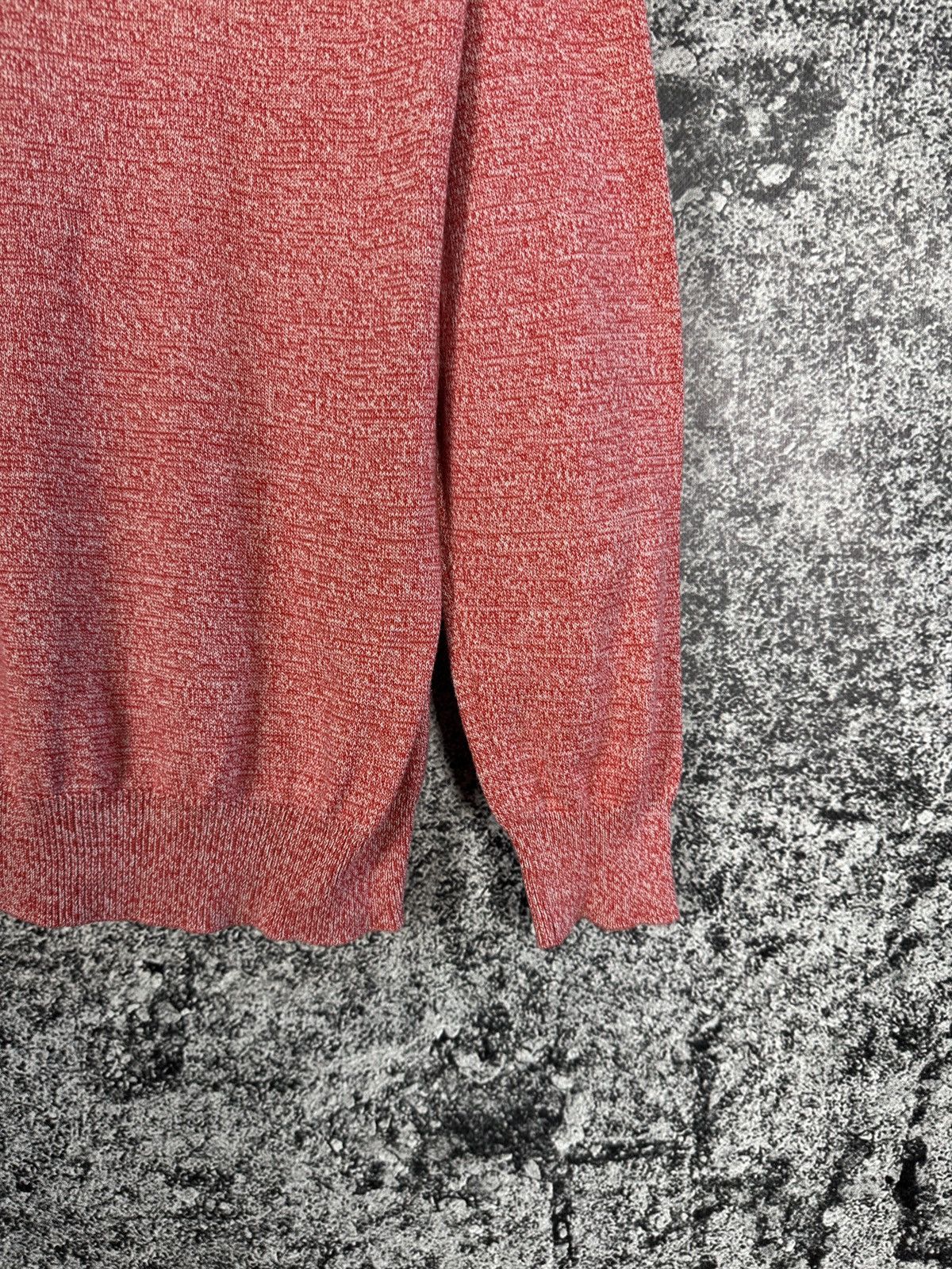 Carhartt Carhartt Toss Crewneck Sweater Pullover Streetwear Size S Size US S / EU 44-46 / 1 - 14 Thumbnail