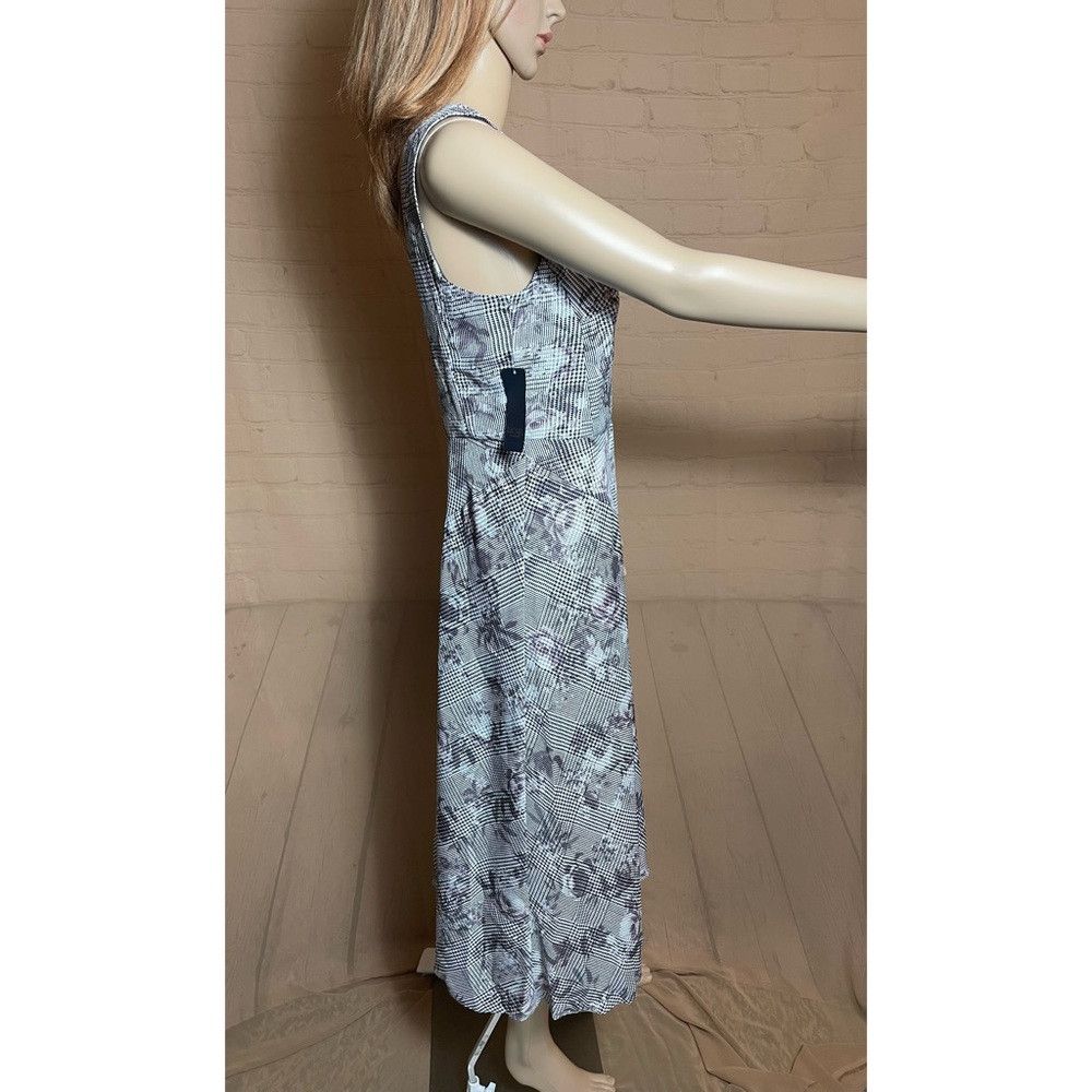 Other NWT New $119 RACHEL Rachel Roy GILES DRESS Size 4 Size S / US 4 / IT 40 - 6 Thumbnail