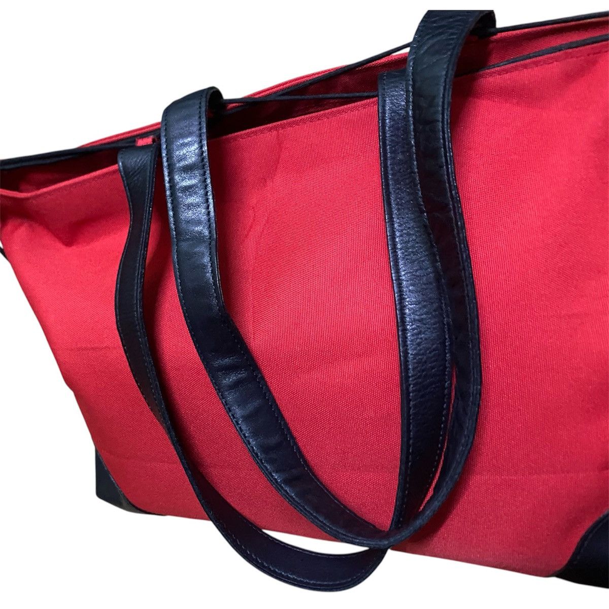 Issey Miyake Issey Miyake Design Studio bag Size ONE SIZE - 8 Thumbnail