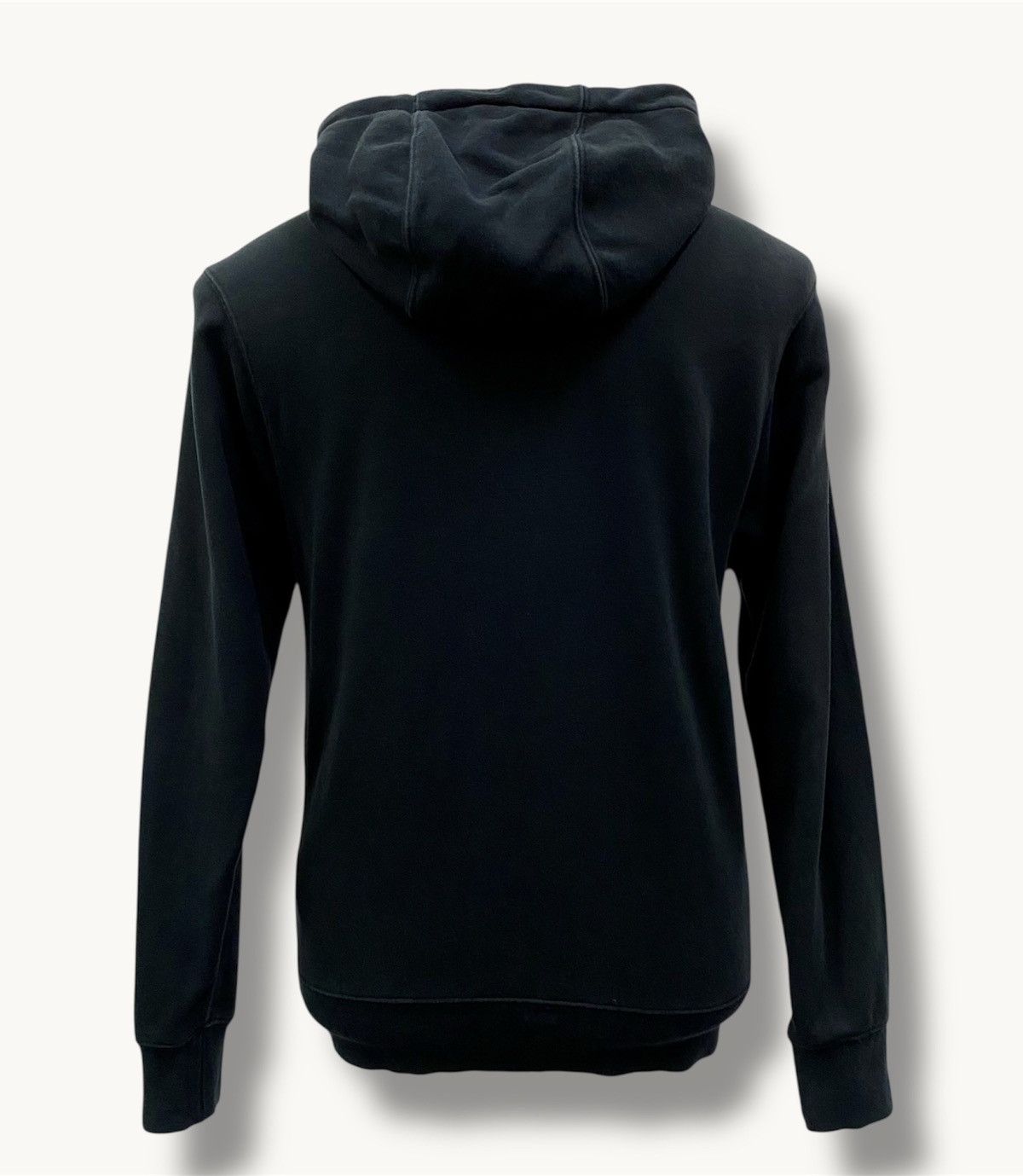 Nike Nike Hoodie (Black) Size US S / EU 44-46 / 1 - 2 Thumbnail