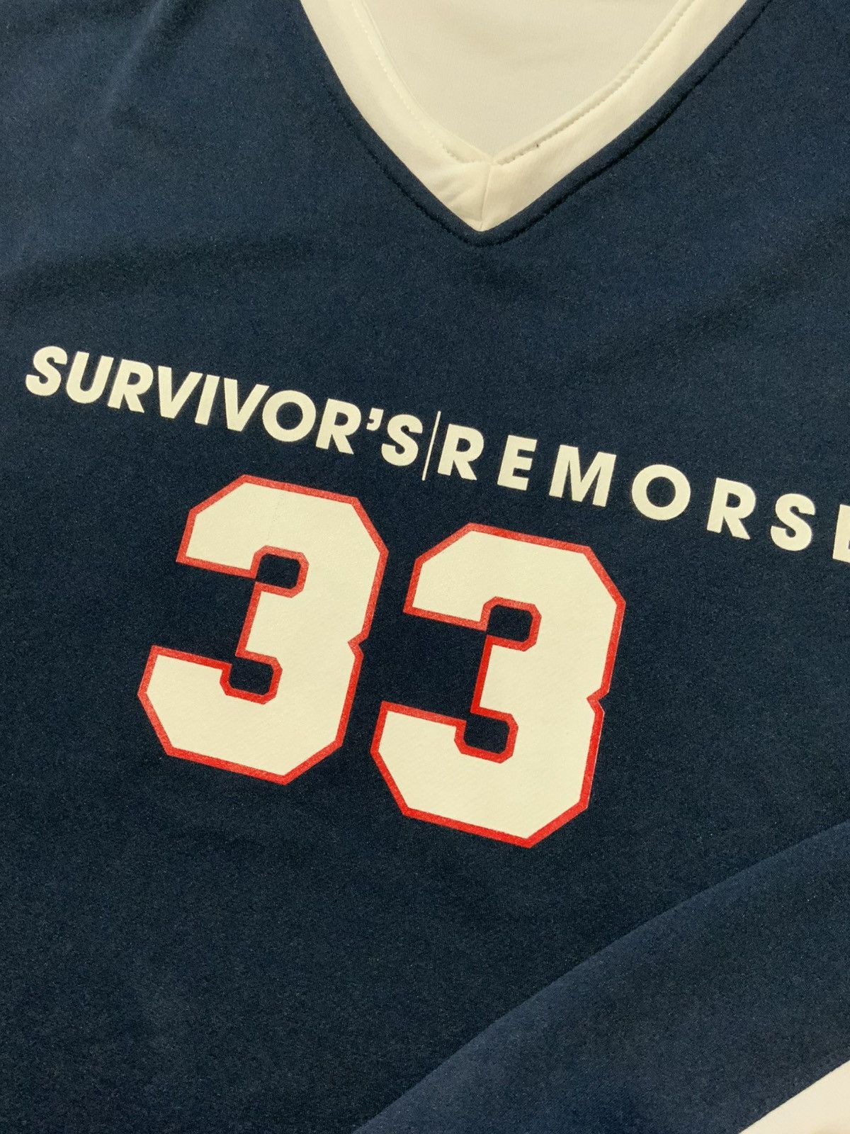 Other Survivors Remorse Cam Calloway Lebron James Jersey Size US XL / EU 56 / 4 - 7 Thumbnail