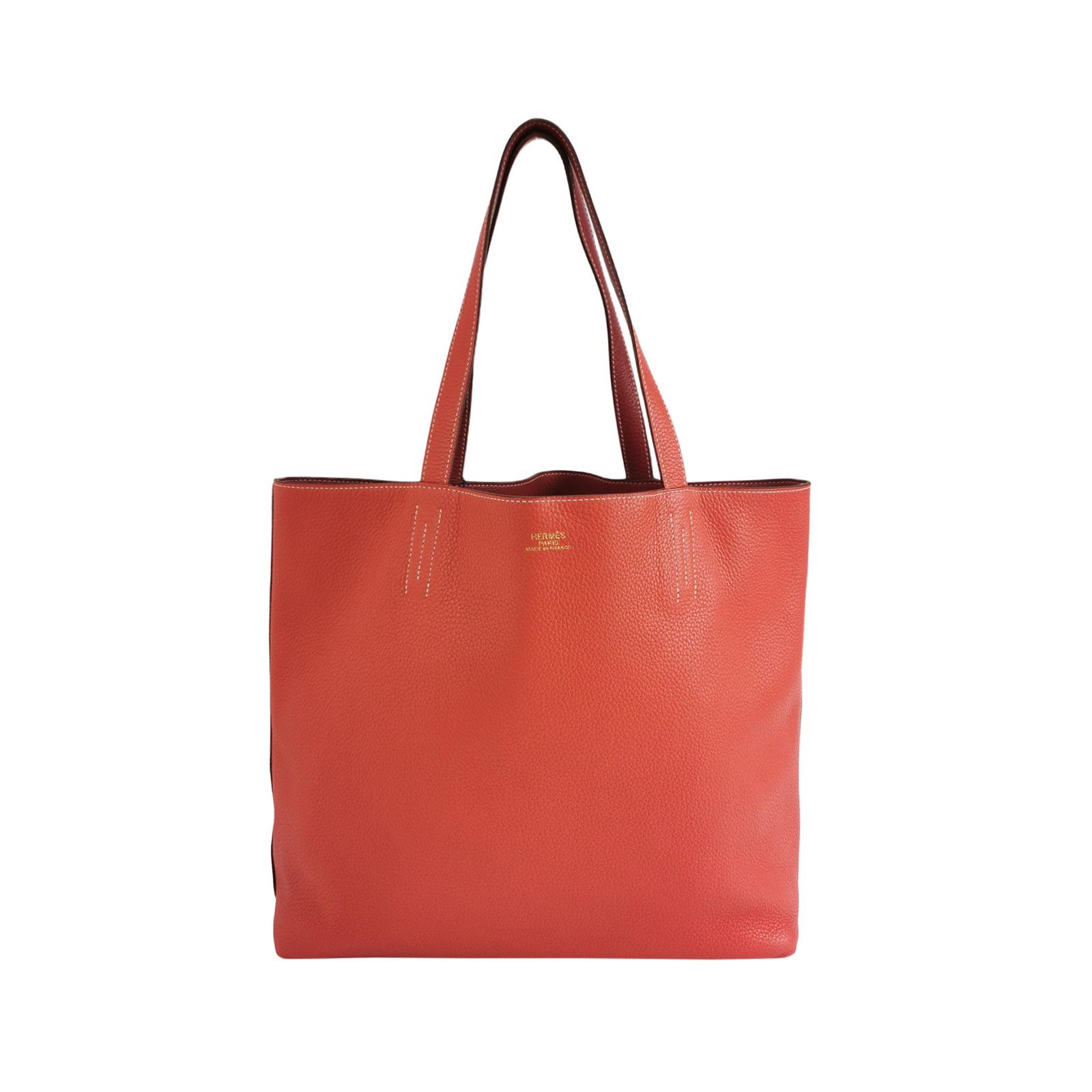 Hermes Hermes Women os Shoulder Bags Size ONE SIZE - 1 Thumbnail