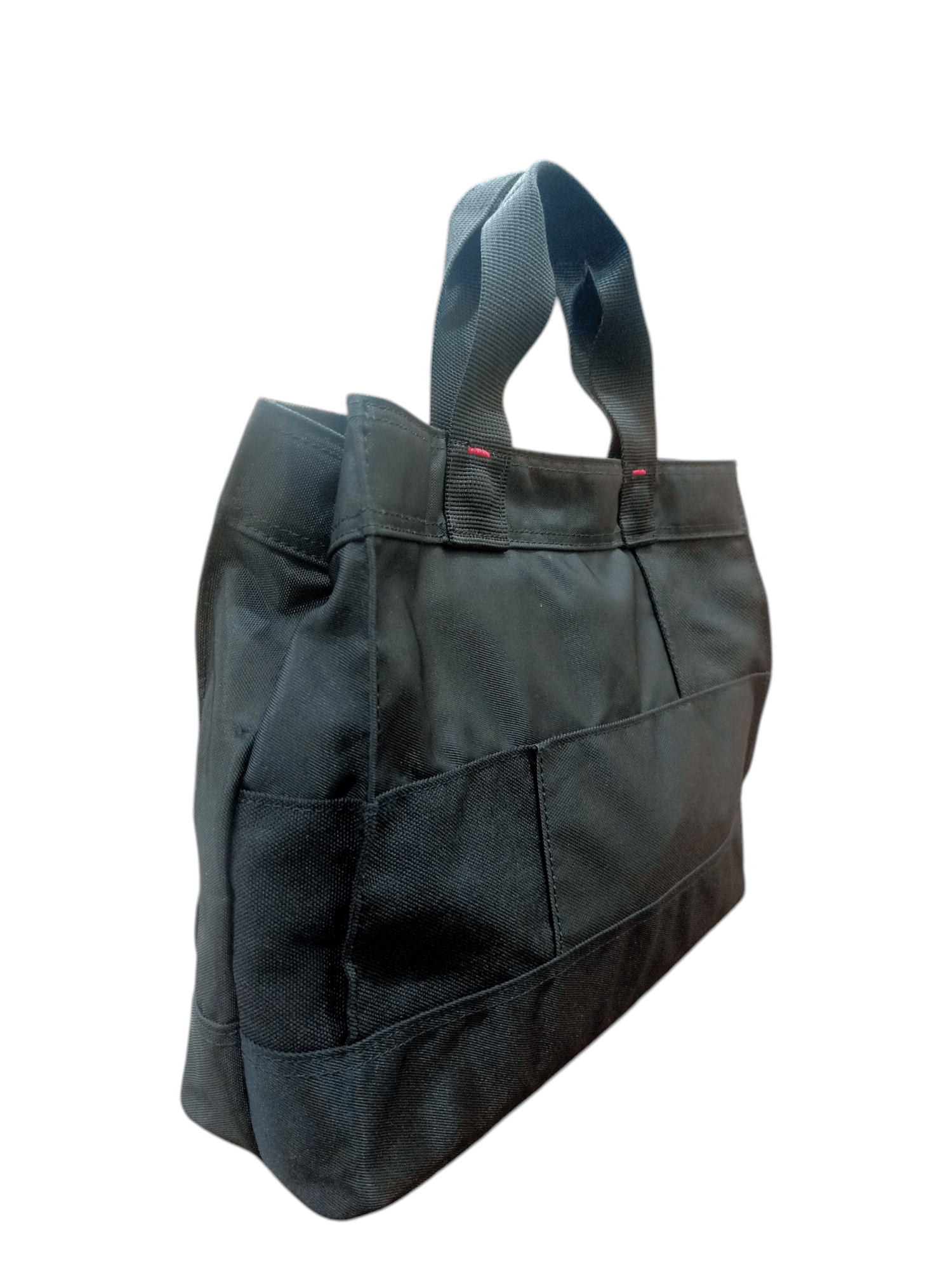 Porter Porter Network Tote Bag Size ONE SIZE - 4 Thumbnail