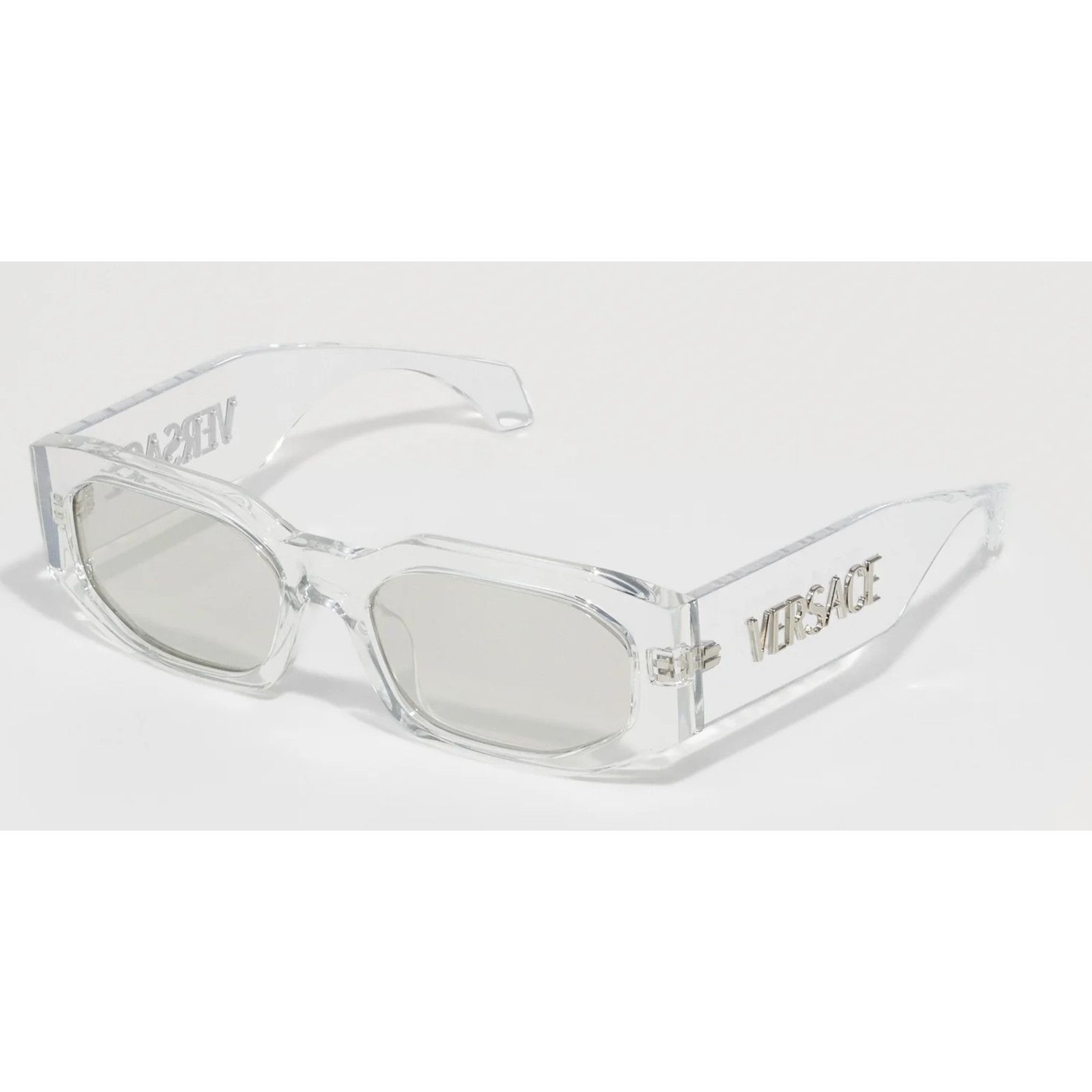 Versace Versace VE4489U-1488V-55(VE4489U-1488V-55) Size ONE SIZE - 5 Thumbnail