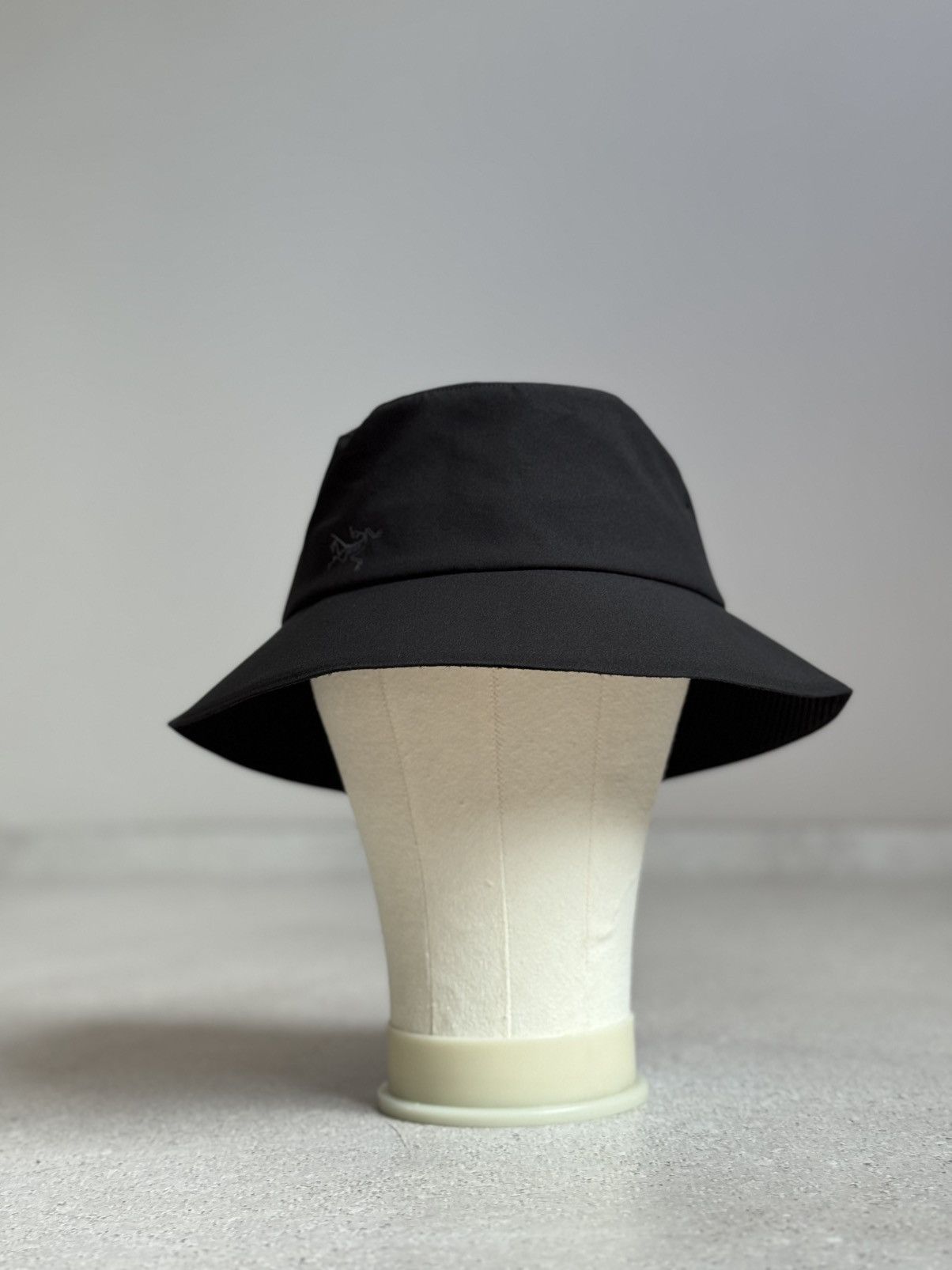 Arc'teryx Arc’teryx Sinsolo Bucket Hat S-M Size ONE SIZE - 2 Thumbnail