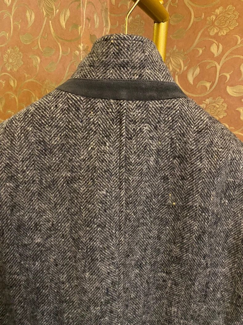 Loro Piana LORO PIANA windbreak Size US L / EU 52-54 / 3 - 5 Thumbnail