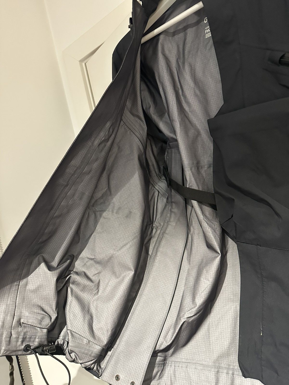 Acronym Acronym J1A-GT 2.2 Size US M / EU 48-50 / 2 - 6 Thumbnail