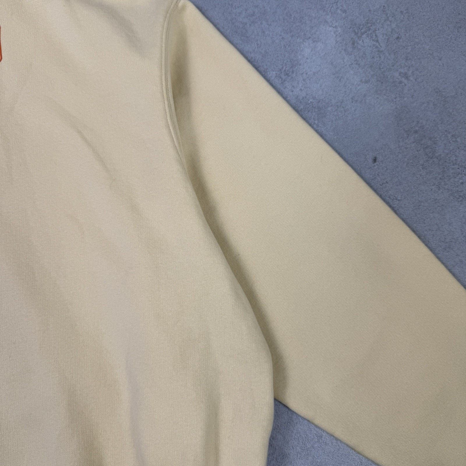 Marni MARNI FW22 Color-Block Hoodie Multicolor Size US M / EU 48-50 / 2 - 17 Thumbnail