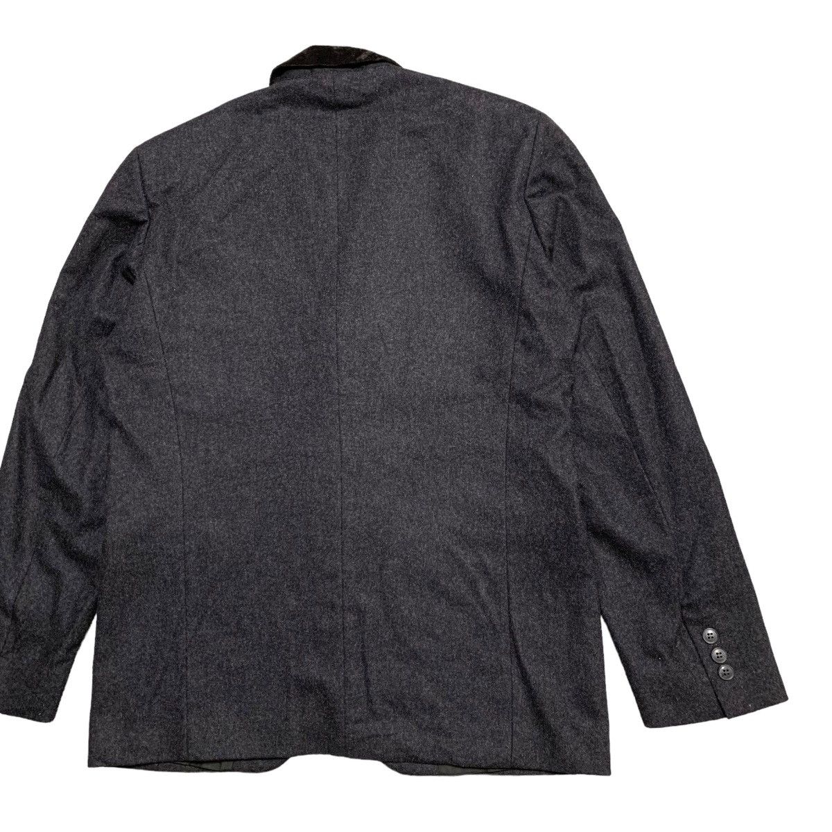 agnes b. Agnes B Casual Jacket Size US M / EU 48-50 / 2 - 10 Thumbnail