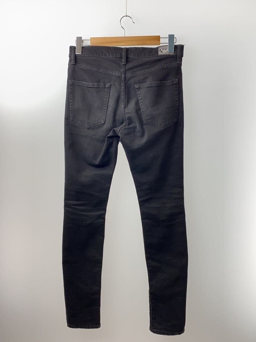 Hysteric Glamour Distressed Jeans Size US 29 - 2 Thumbnail