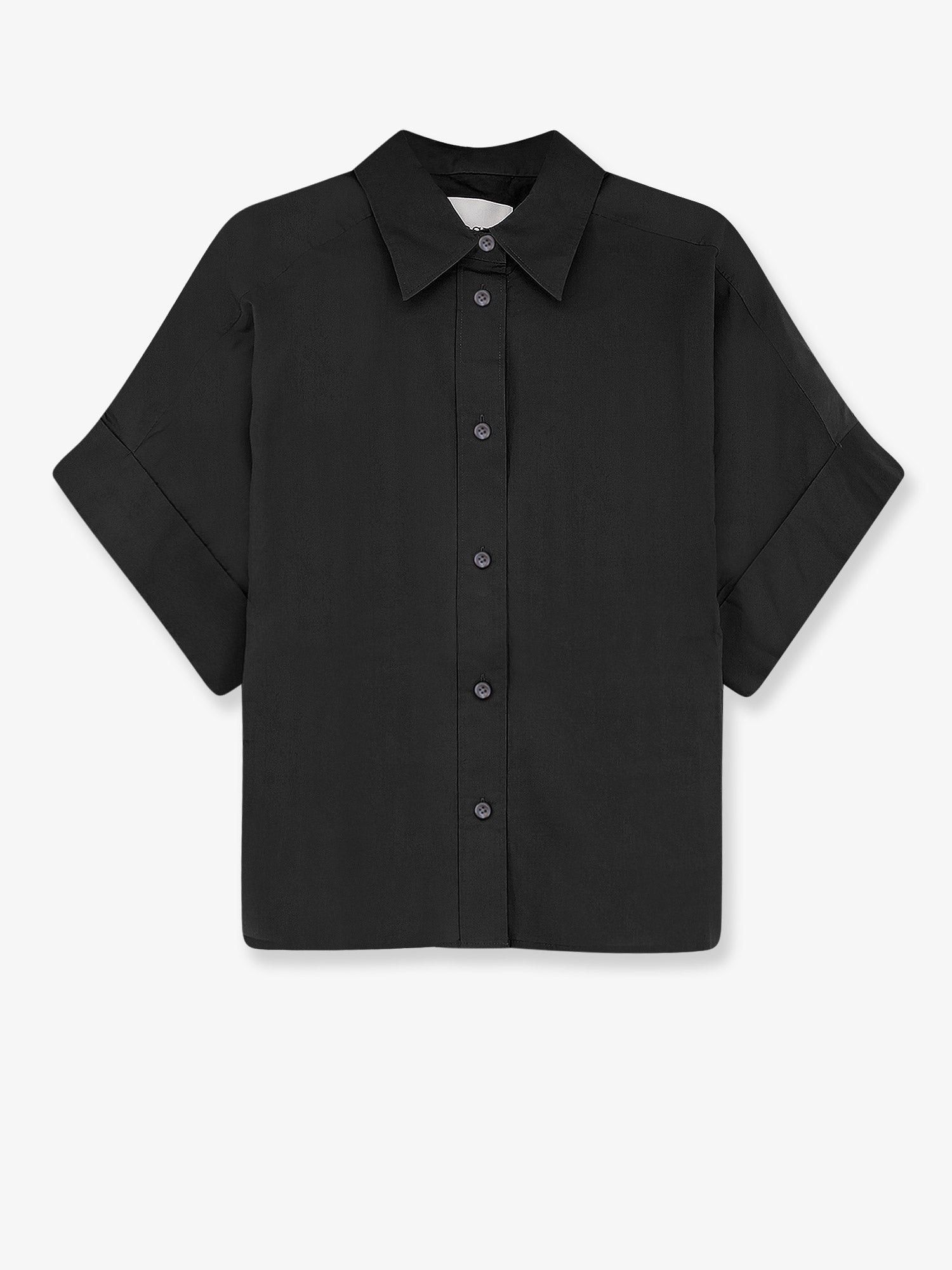 CLOSED Cotton Shirt Size M / US 6-8 / IT 42-44 - 1 Thumbnail
