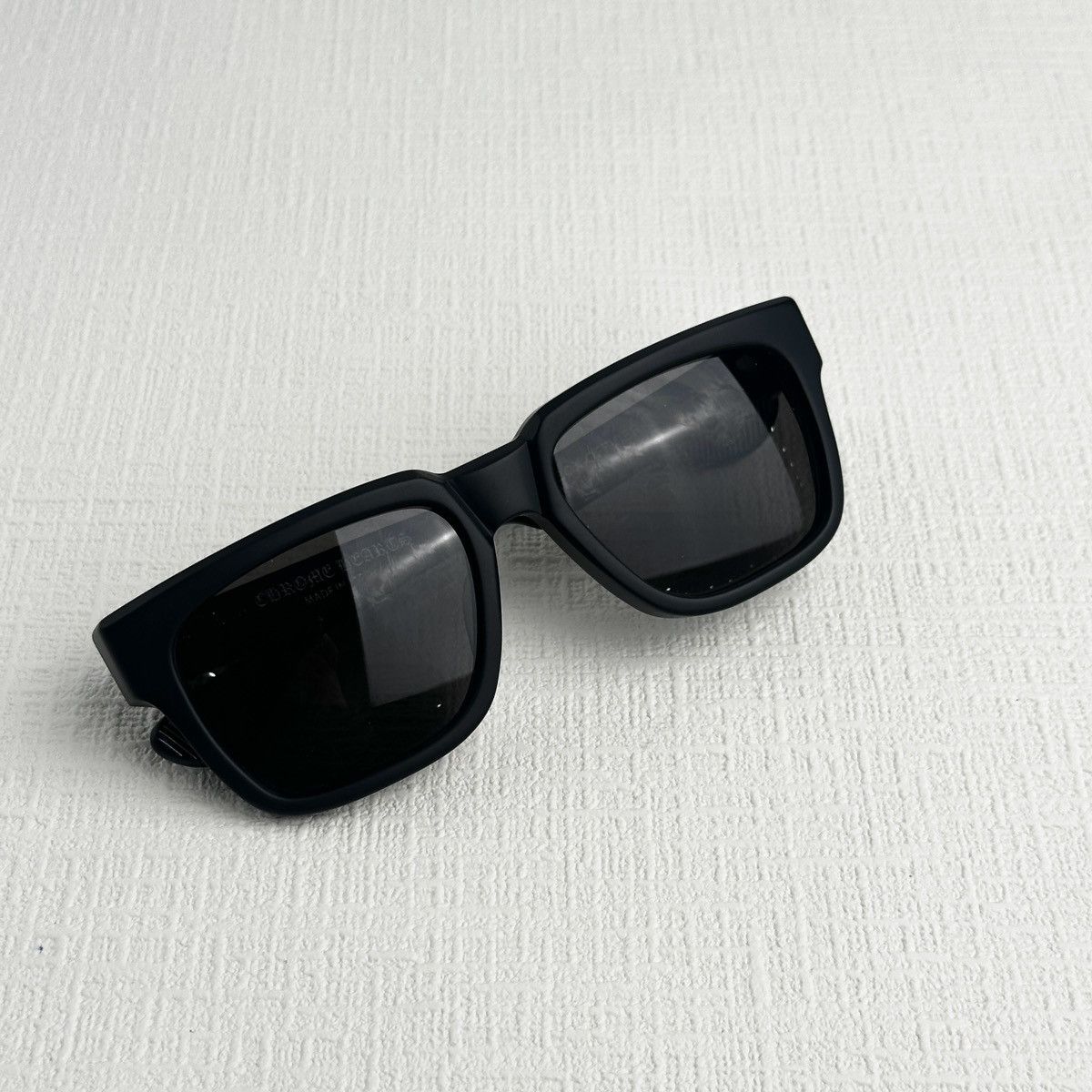 Chrome Hearts CHROME HEARTS BOX OFFICER Size ONE SIZE - 9 Thumbnail