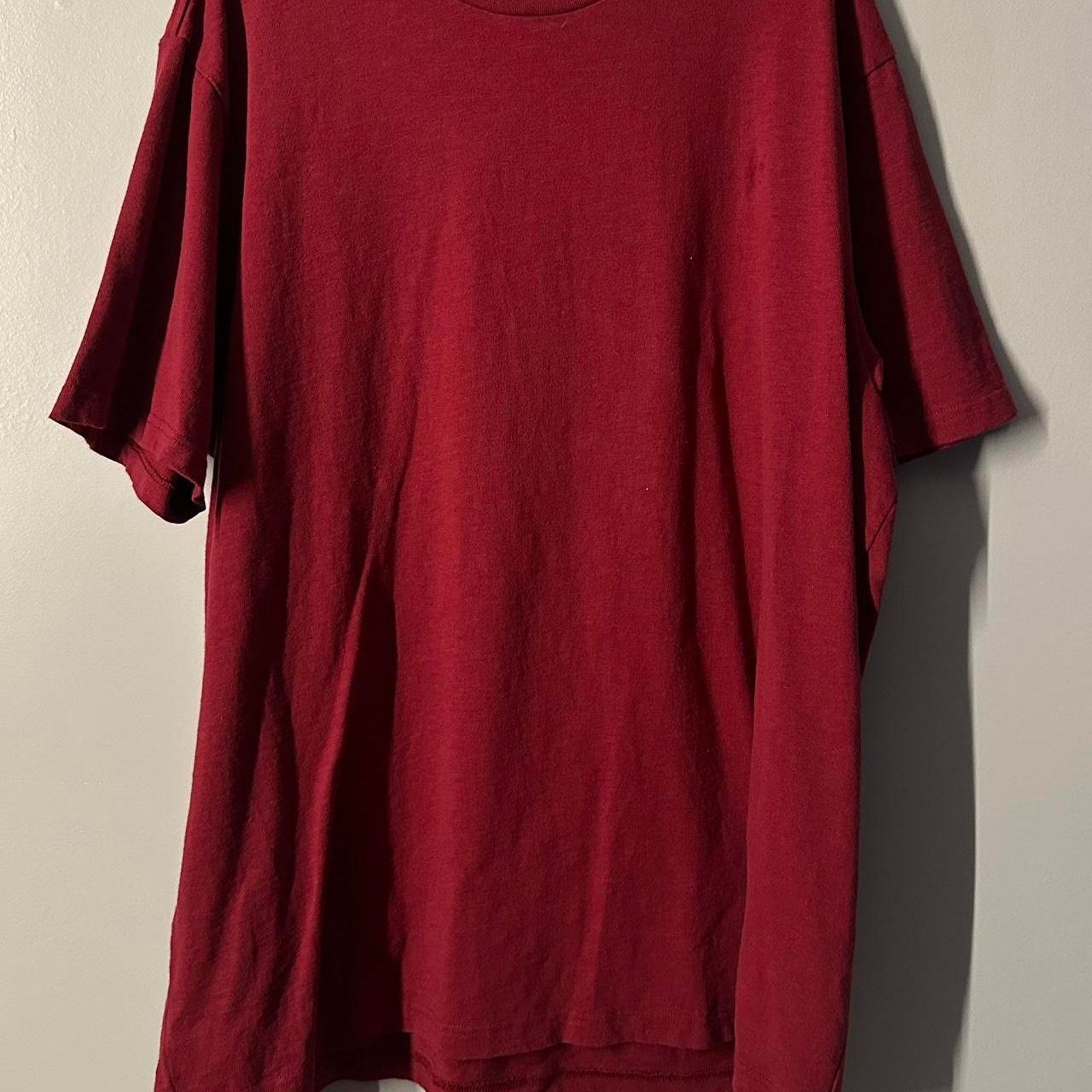 Supreme Xxl supreme contrast applique ss Size US XXL / EU 58 / 5 - 3 Thumbnail