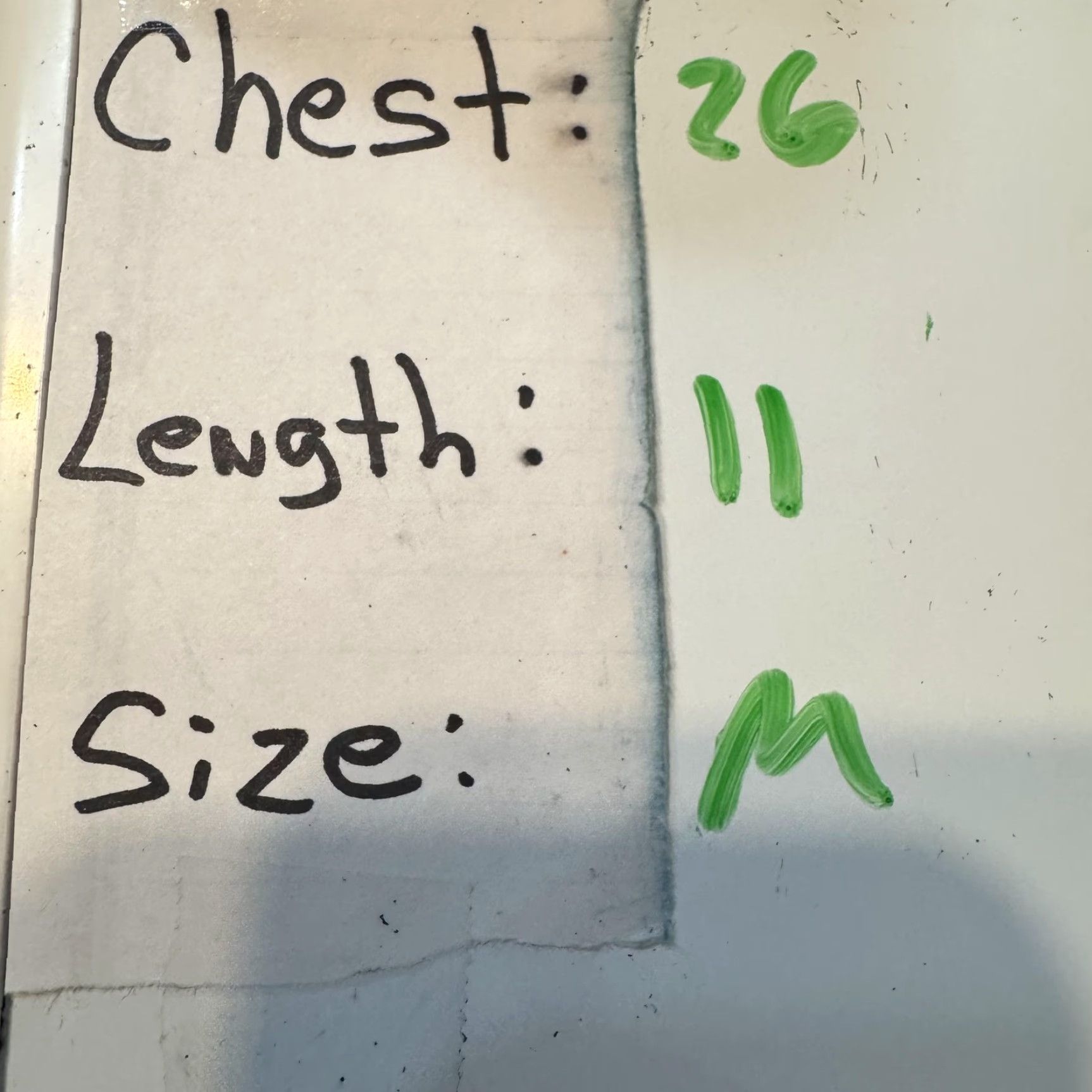 Nike Nike Sports Bra Womens M Gray/Black Dri-FIT Racerback Swoosh Logo Athletic Size ONE SIZE - 6 Thumbnail