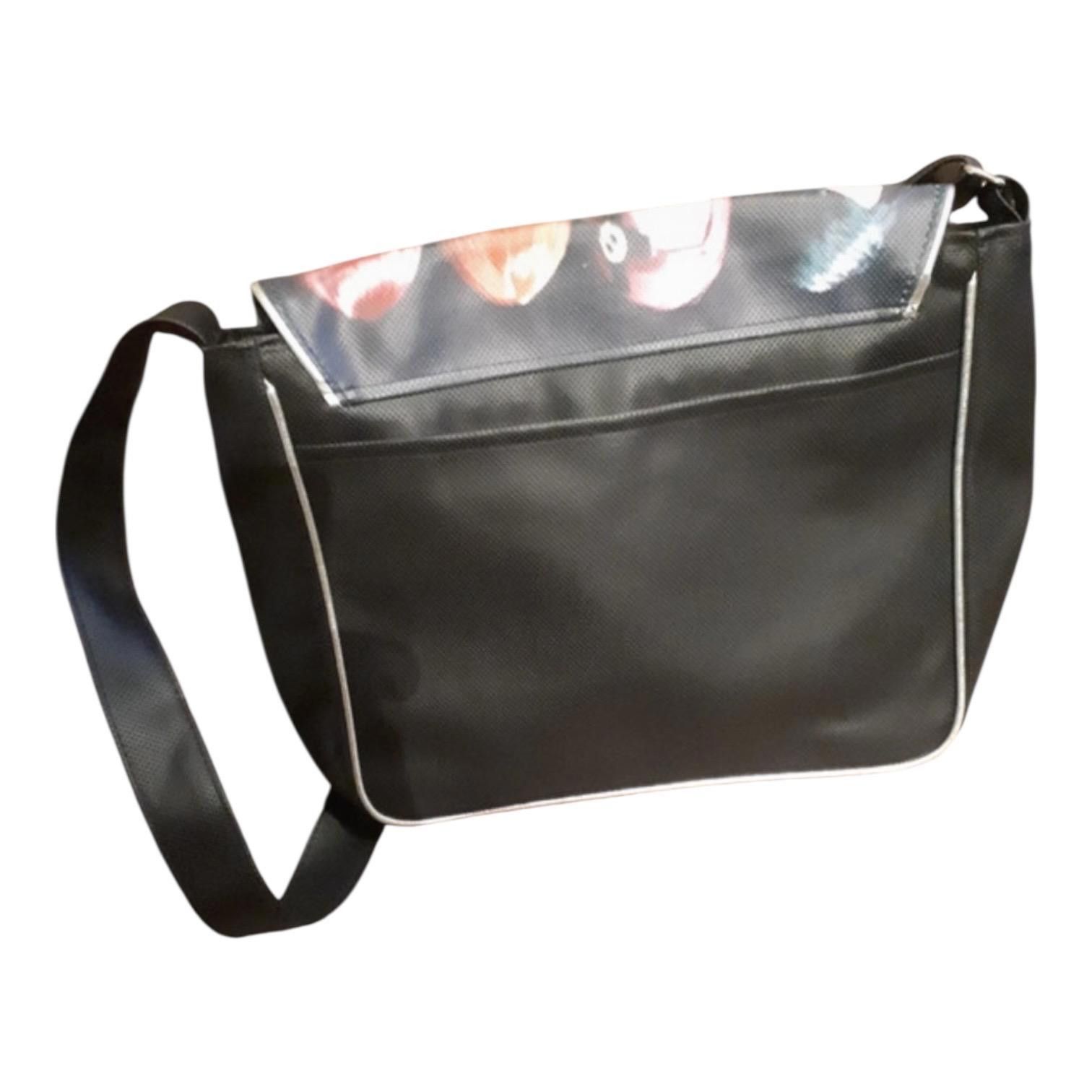 Other The Blythe Dolls Four Best Friends Shoulder Bag Size ONE SIZE - 5 Thumbnail