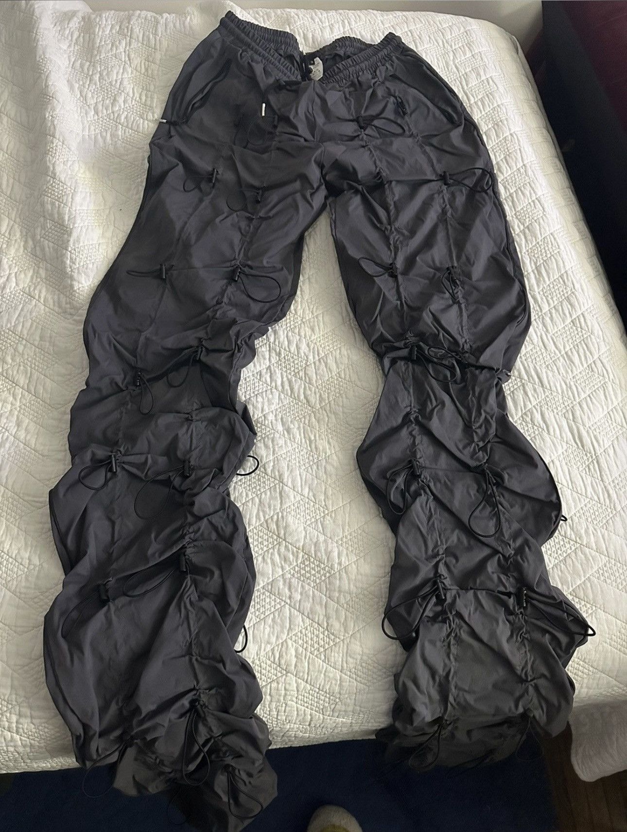 Gobchang Pants | Grailed