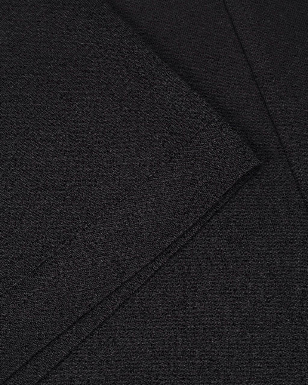 Champion × Rick Owens RICK OWENS × CHAMPION / Jumbo Tee Jersey Size US XL / EU 56 / 4 - 2 Thumbnail