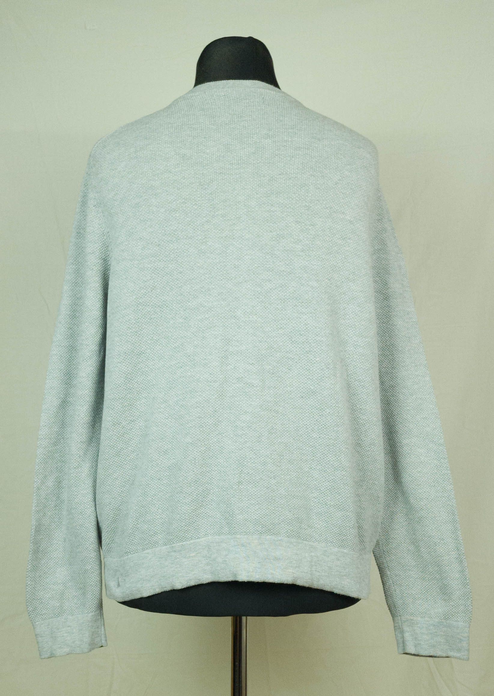 Gant Gant womens jumper cardigan cotton size L gc Size L / US 10 / IT 46 - 3 Thumbnail