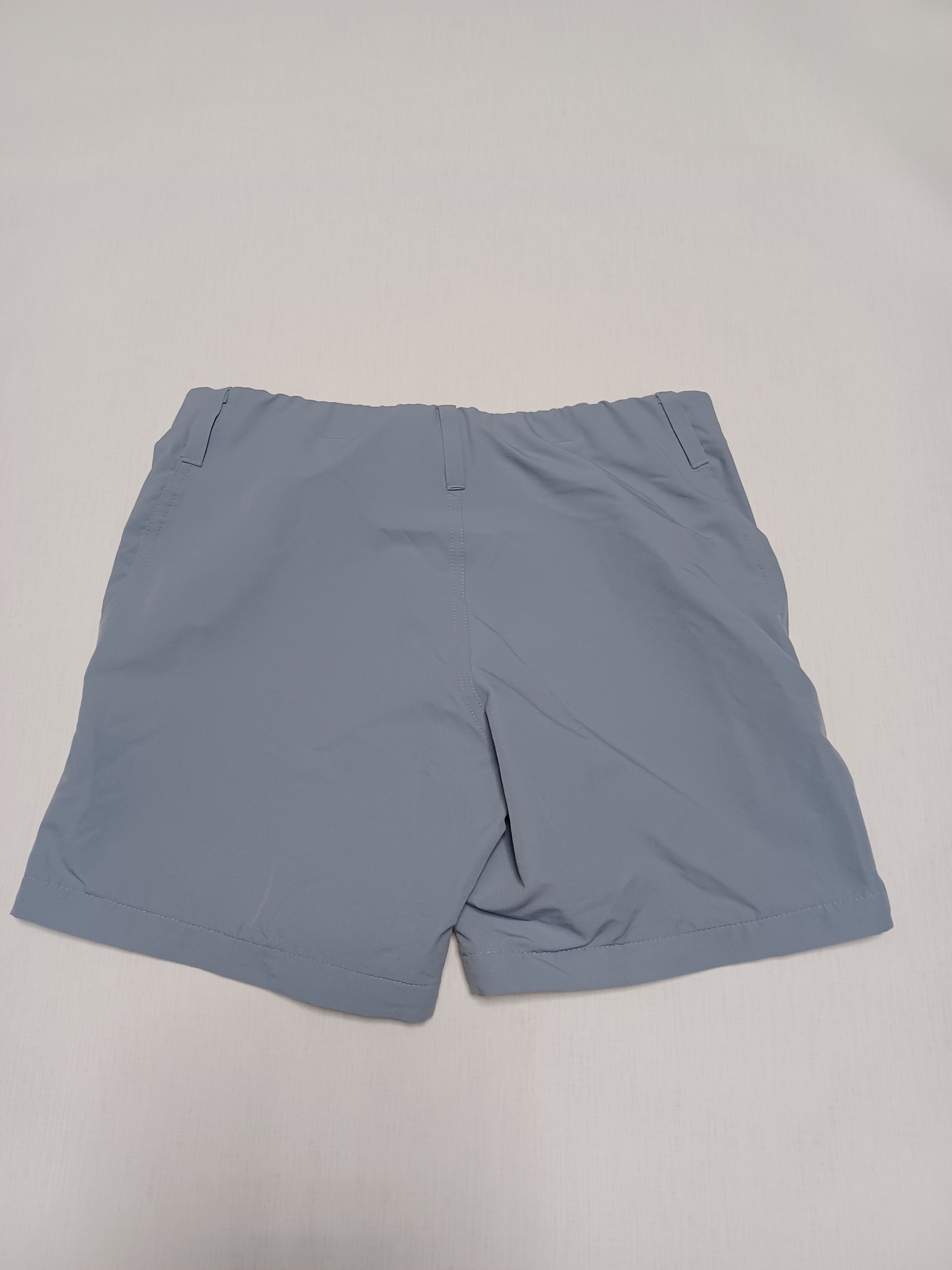 Nike ACG Nike ACG vintage ladies shorts transformers Size 33" - 2 Thumbnail