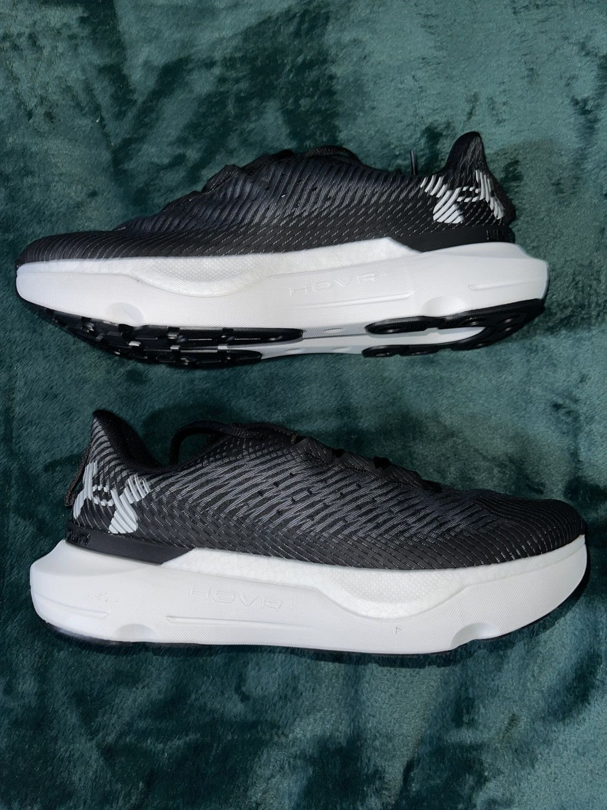 Under Armour UA Infinite Pro Training Shoes