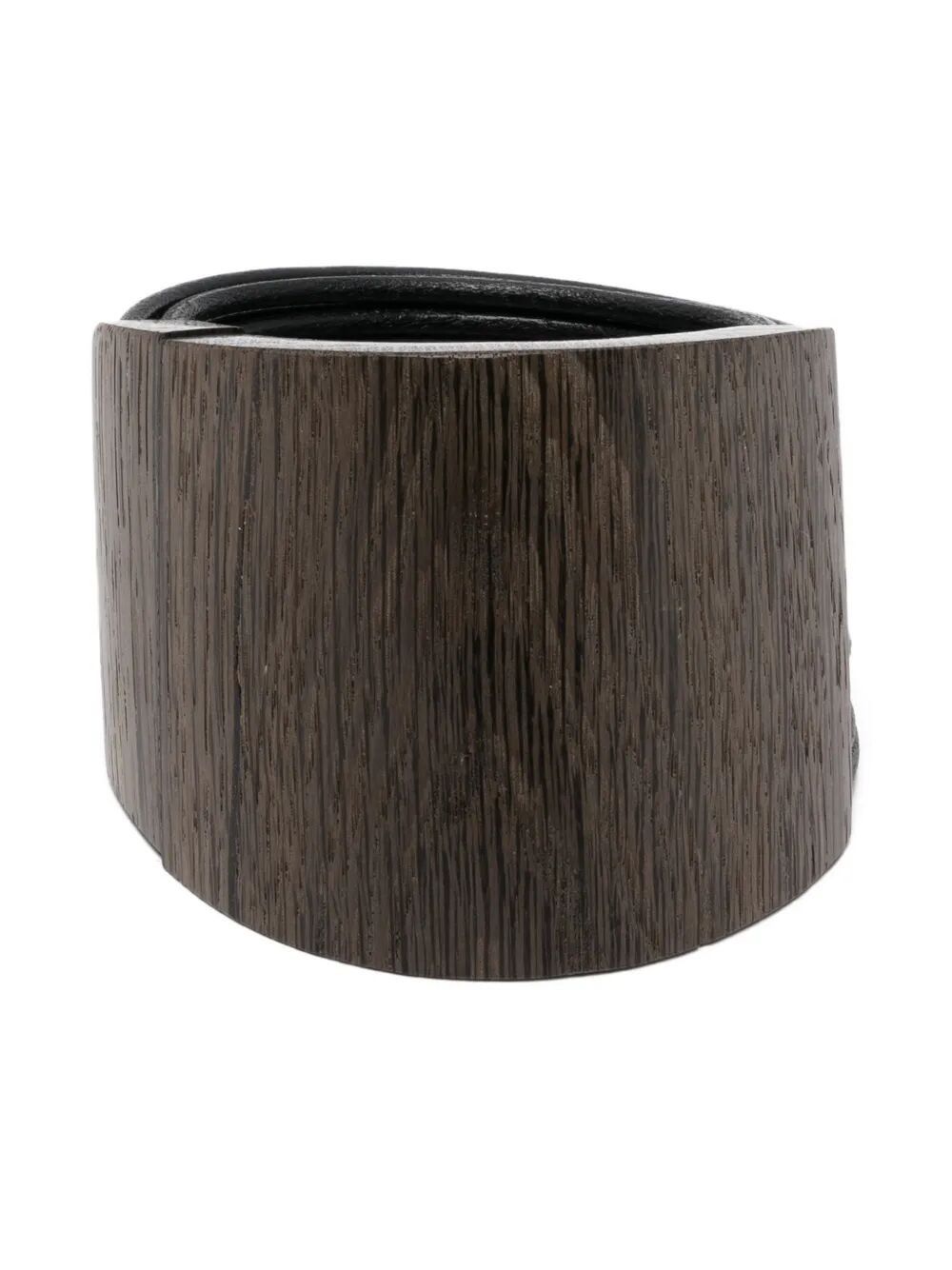 Monies "BELLARA" BRACELET Size ONE SIZE - 1 Thumbnail