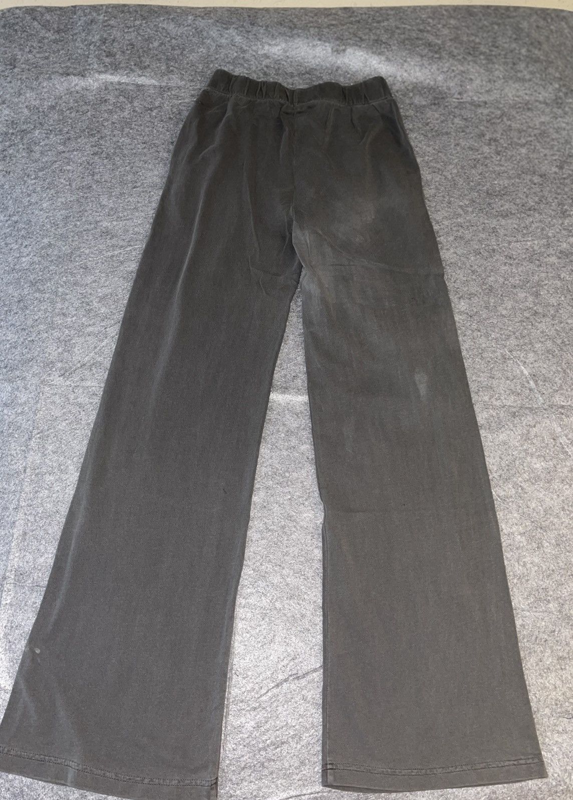 Talentless Talentless lounge pants size small Size 27" / US 4 / IT 40 - 7 Thumbnail
