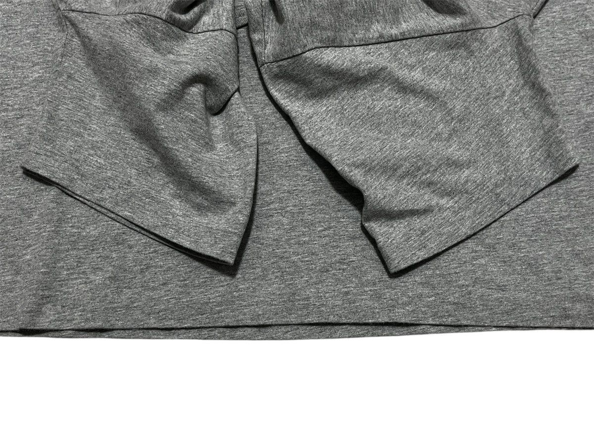 Comme des Garcons Comme Des Garcons X PLAY Shirt Size US L / EU 52-54 / 3 - 6 Thumbnail