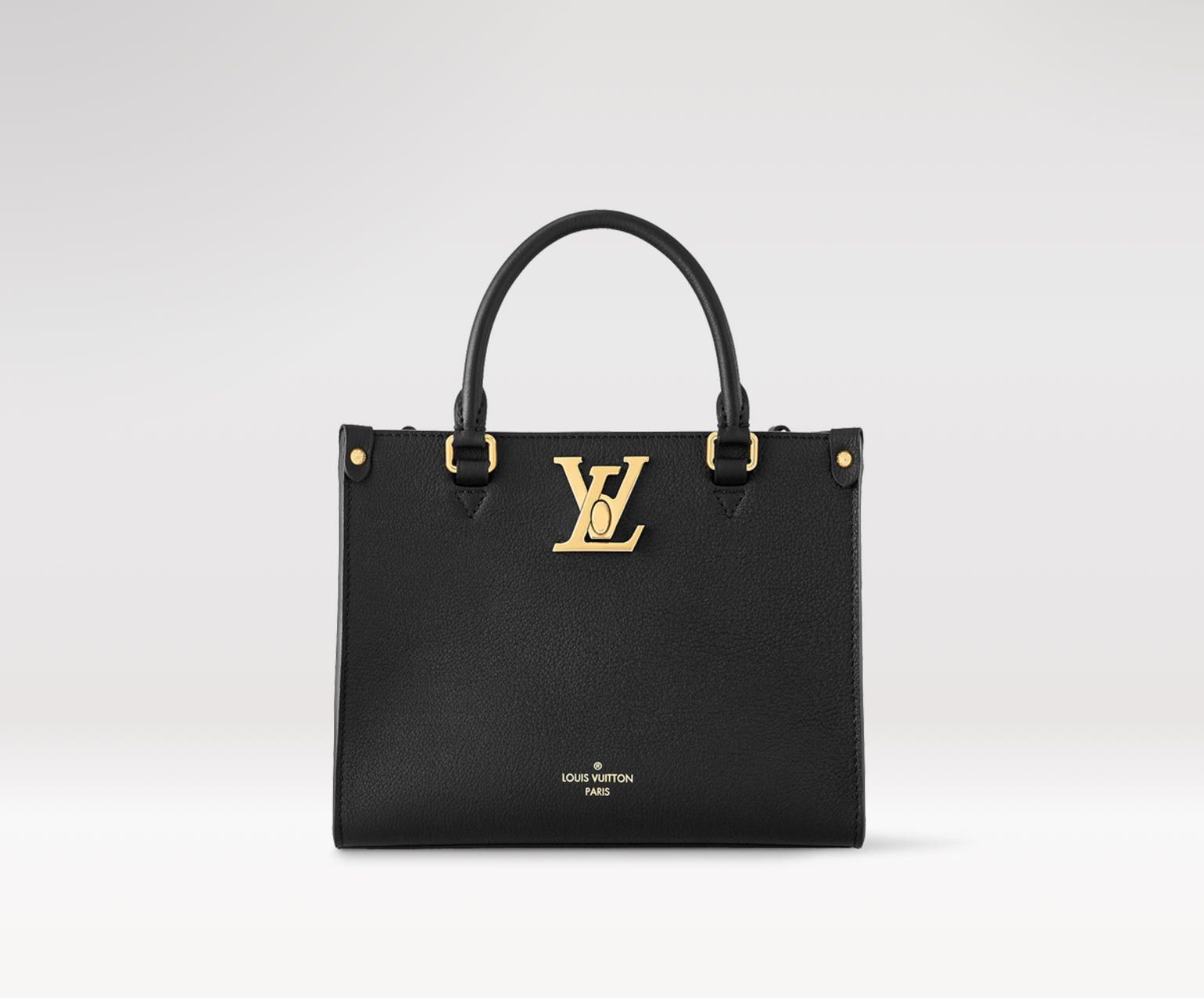 louis-vuitton-louis-vuitton-lock-go-tote-grailed