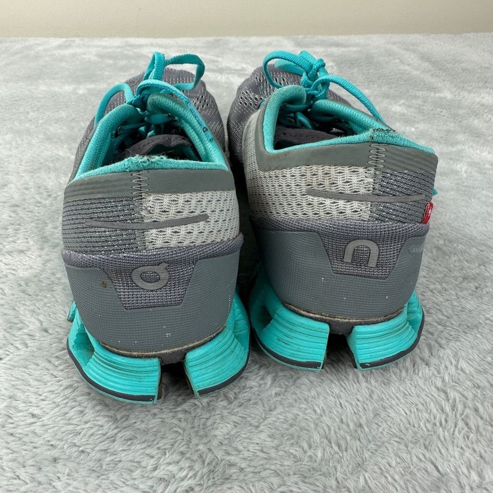 On On Running Cloud X Women’s Shoes Size 6 US Size US 6 / IT 36 - 7 Thumbnail