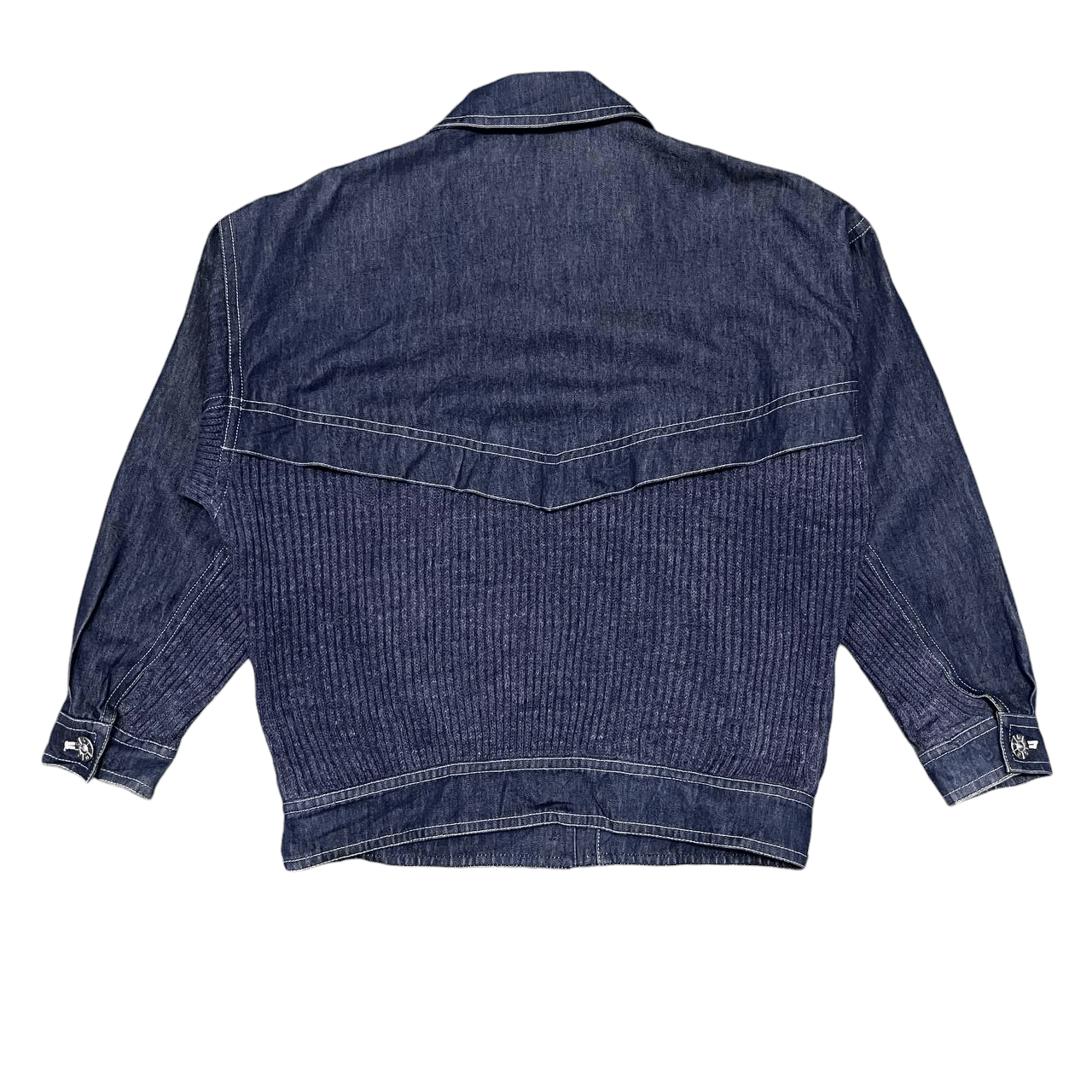 Miss Chloe⌇vintage⌇green jacket IMG_3240.png?v=1695896172&