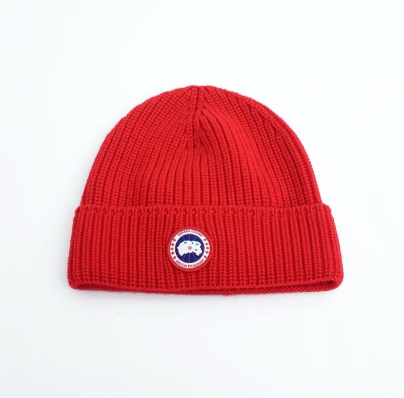 Canada Goose New with tag Size ONE SIZE - 1 Thumbnail