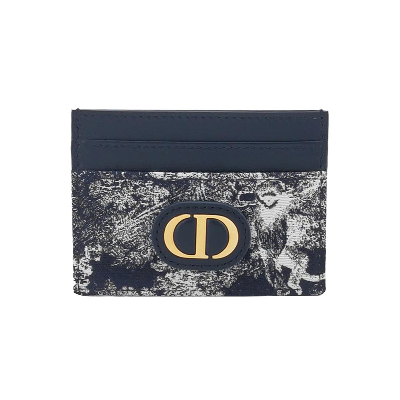 Dior Dior Women os Wallets Size ONE SIZE - 1 Thumbnail