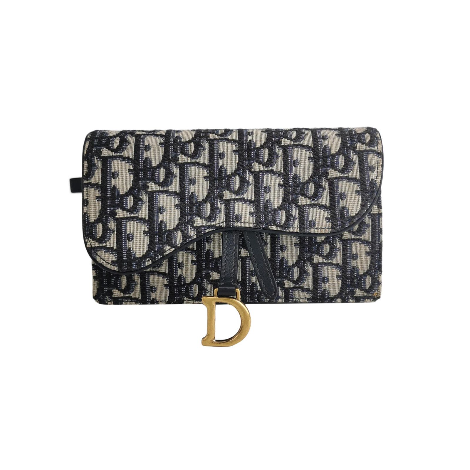 Dior Dior Women os Belt Bags Size ONE SIZE - 1 Thumbnail
