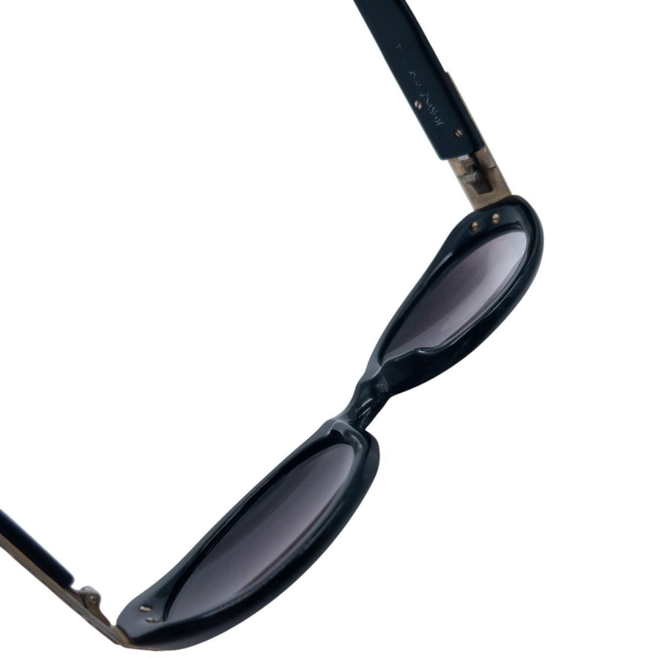 Yves Saint Laurent Vintage YSL Yves Saint Laurent Sunglasses Size ONE SIZE - 8 Thumbnail