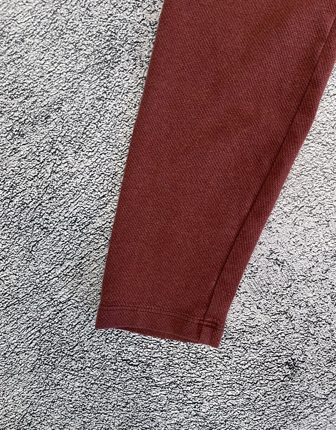 Arc'teryx Arcteryx Women Long Sleeve Sirrus Ls Henley Size S / US 4 / IT 40 - 20 Thumbnail