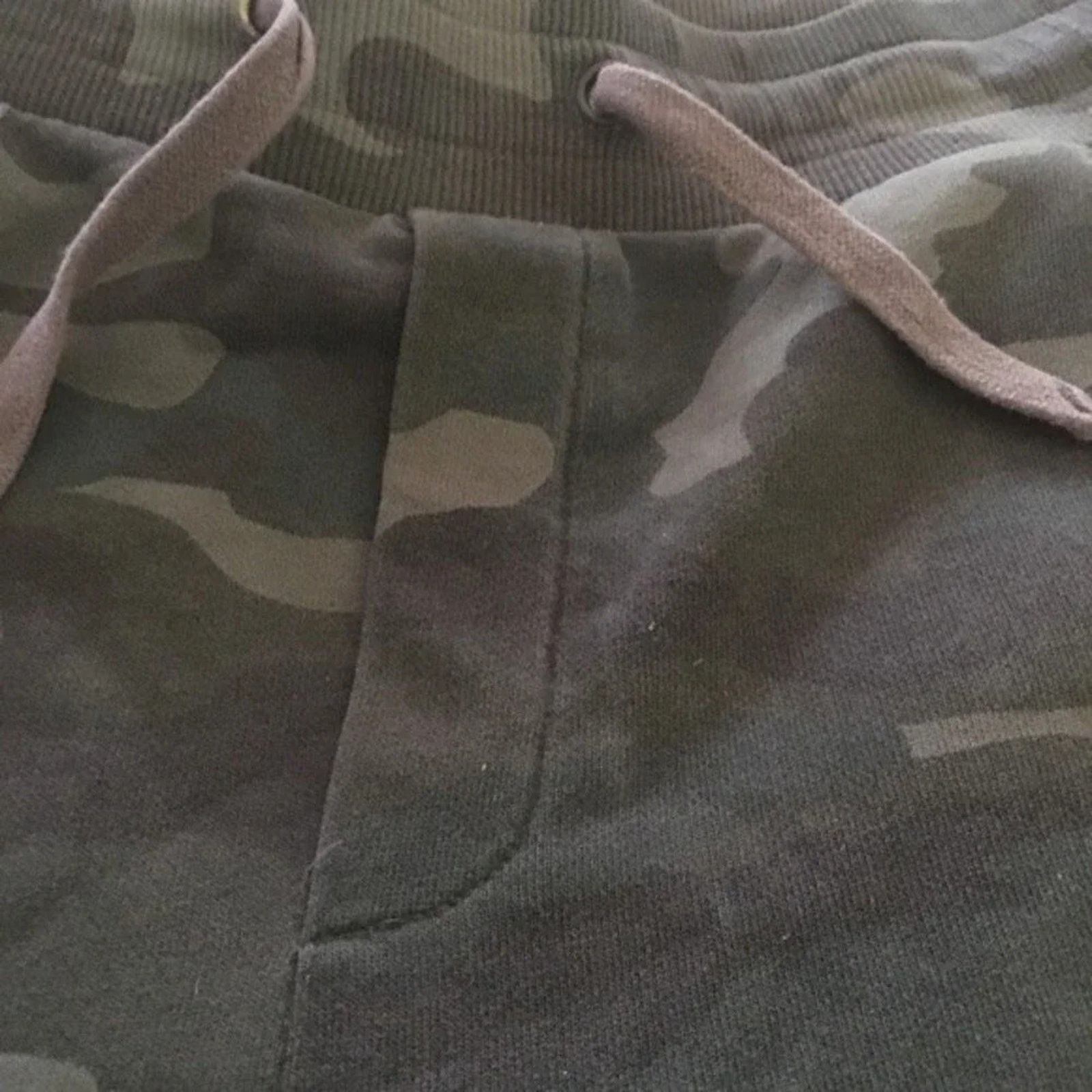 American Rag American Rag CIE men’s joggers, size small Size US 31 - 4 Thumbnail