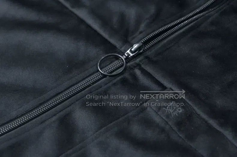 Aime Leon Dore Aime Leon Dore jacket Size US S / EU 44-46 / 1 - 2 Thumbnail