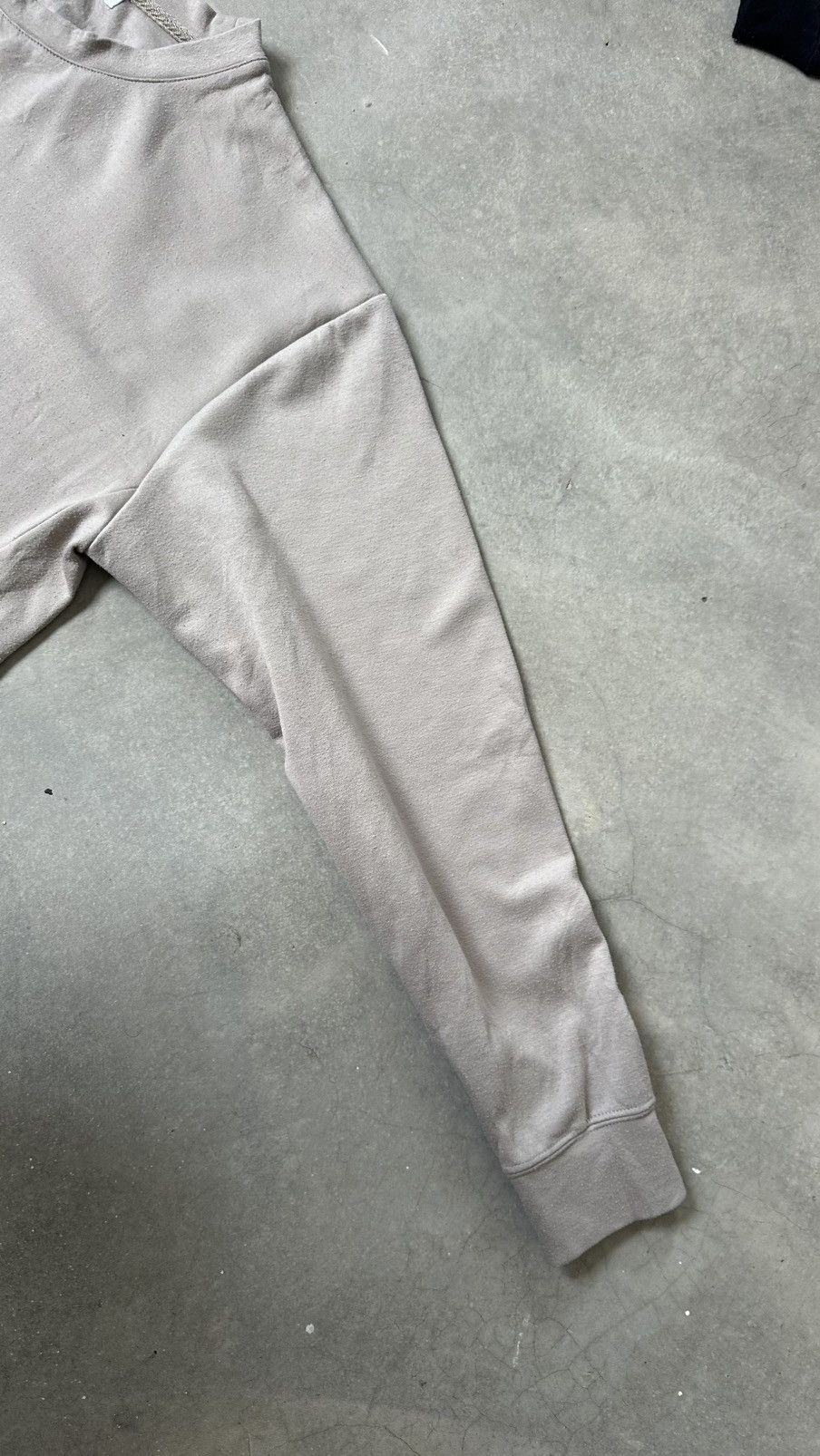 Japanese Brand KAITEKI JAPAN SWEATSHIRT Size US L / EU 52-54 / 3 - 5 Thumbnail