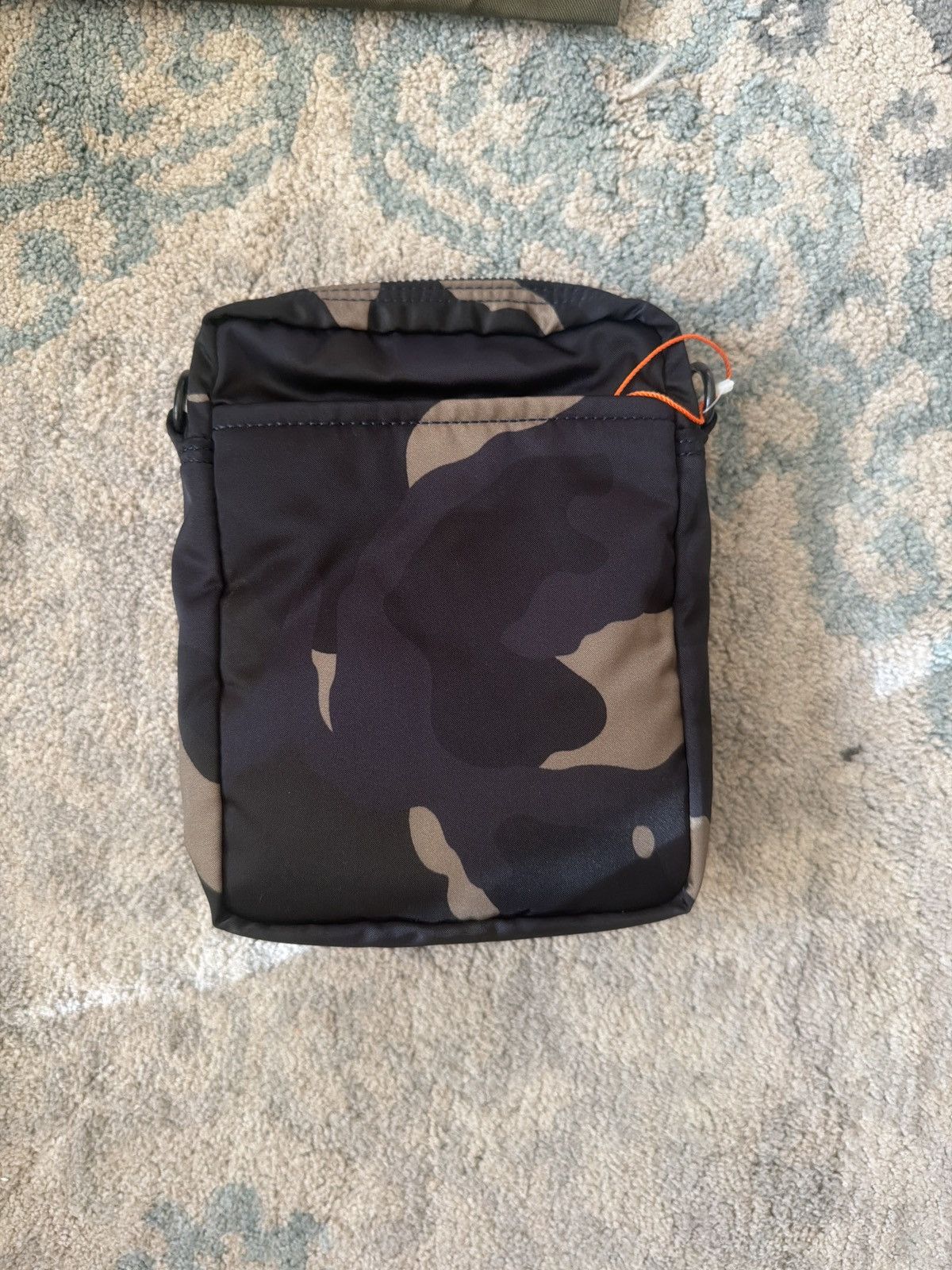 Porter Porter Counter Shade Shoulder Bag Size ONE SIZE - 2 Thumbnail