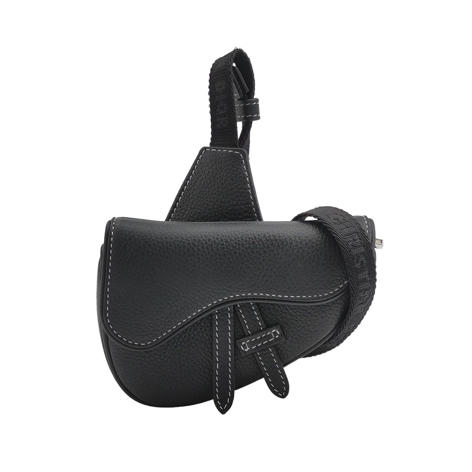 Dior Dior Women os Crossbody Bags Size ONE SIZE - 1 Thumbnail
