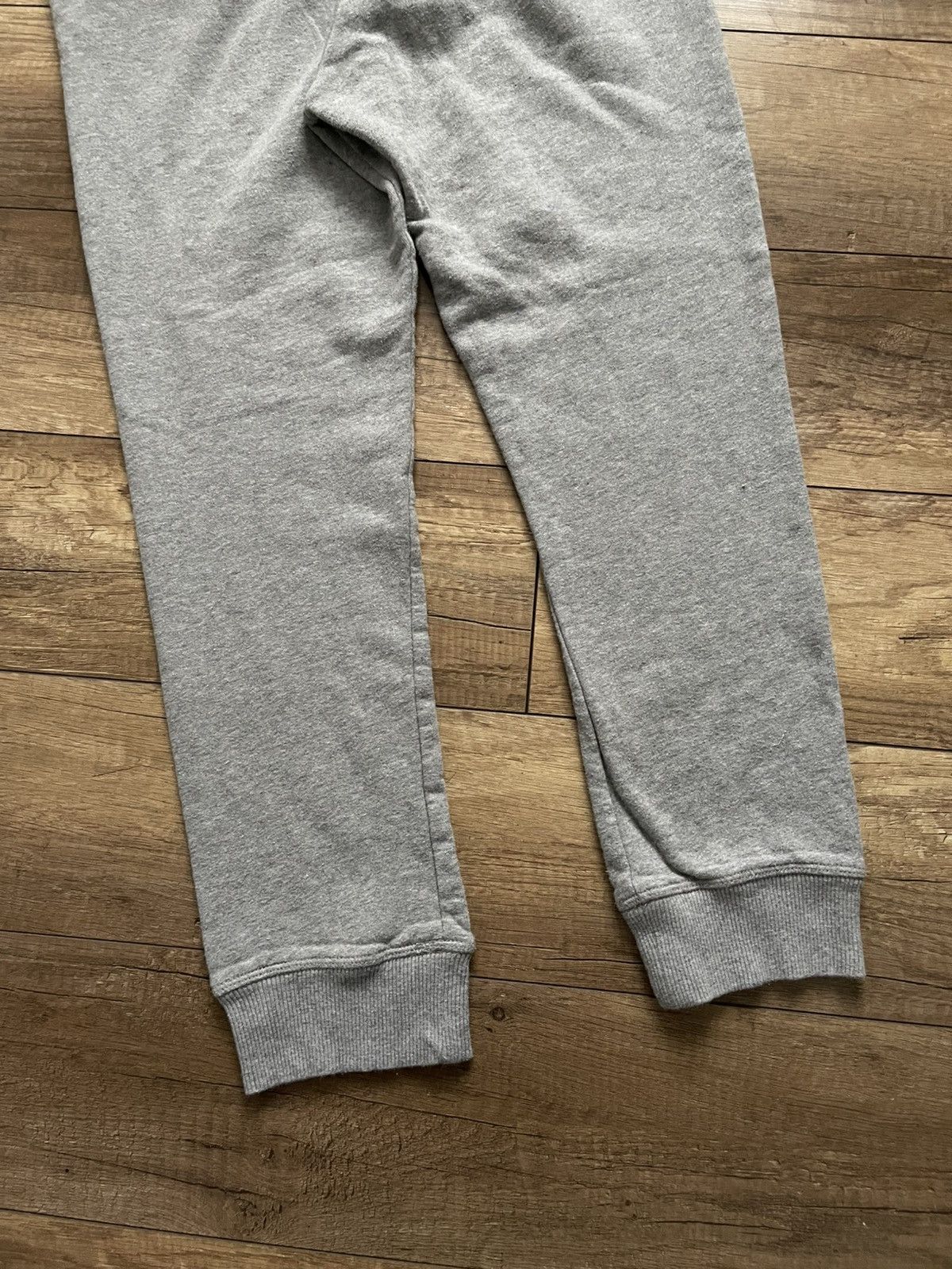 Vivienne Westwood Vivienne Westwood Anglomania Tracksuit Bottoms Pants Joggers Size US 30 / EU 46 - 8 Thumbnail