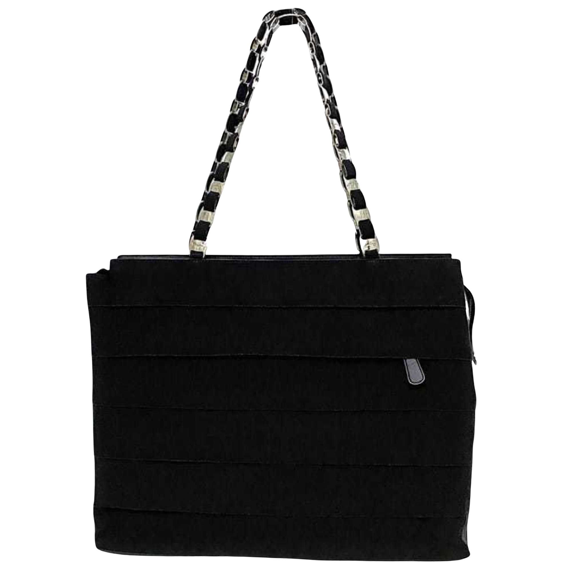 Salvatore Ferragamo Salvatore Ferragamo tote Size ONE SIZE - 1 Thumbnail