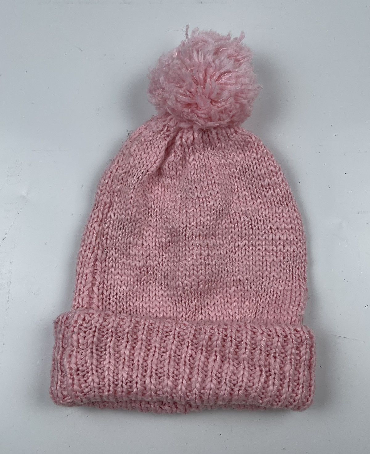 Anime hello kitty beanie hat snow cap tc20 Size ONE SIZE - 4 Thumbnail