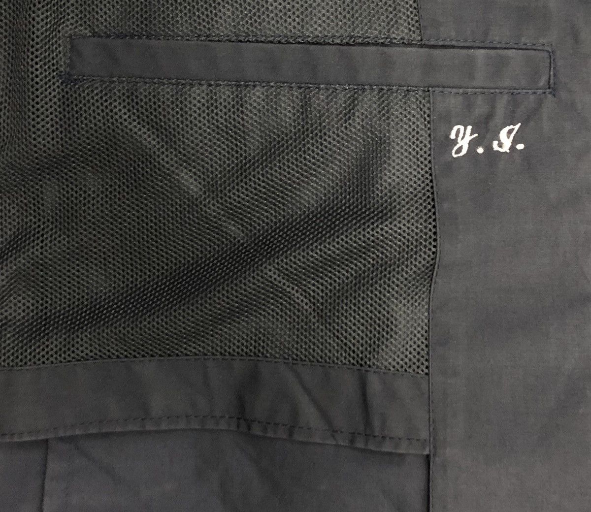 Lanvin Vintage Lanvin Classique Jacket Size US XL / EU 56 / 4 - 18 Thumbnail