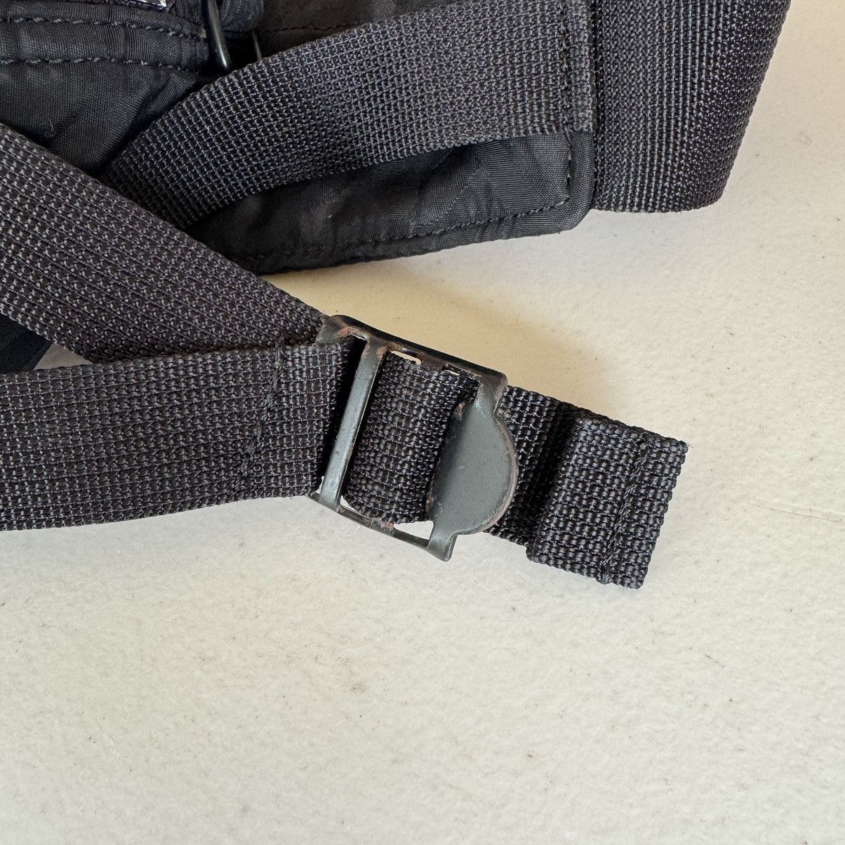 Porter Original Fake x Porter Bag (2007) release Size ONE SIZE - 5 Thumbnail