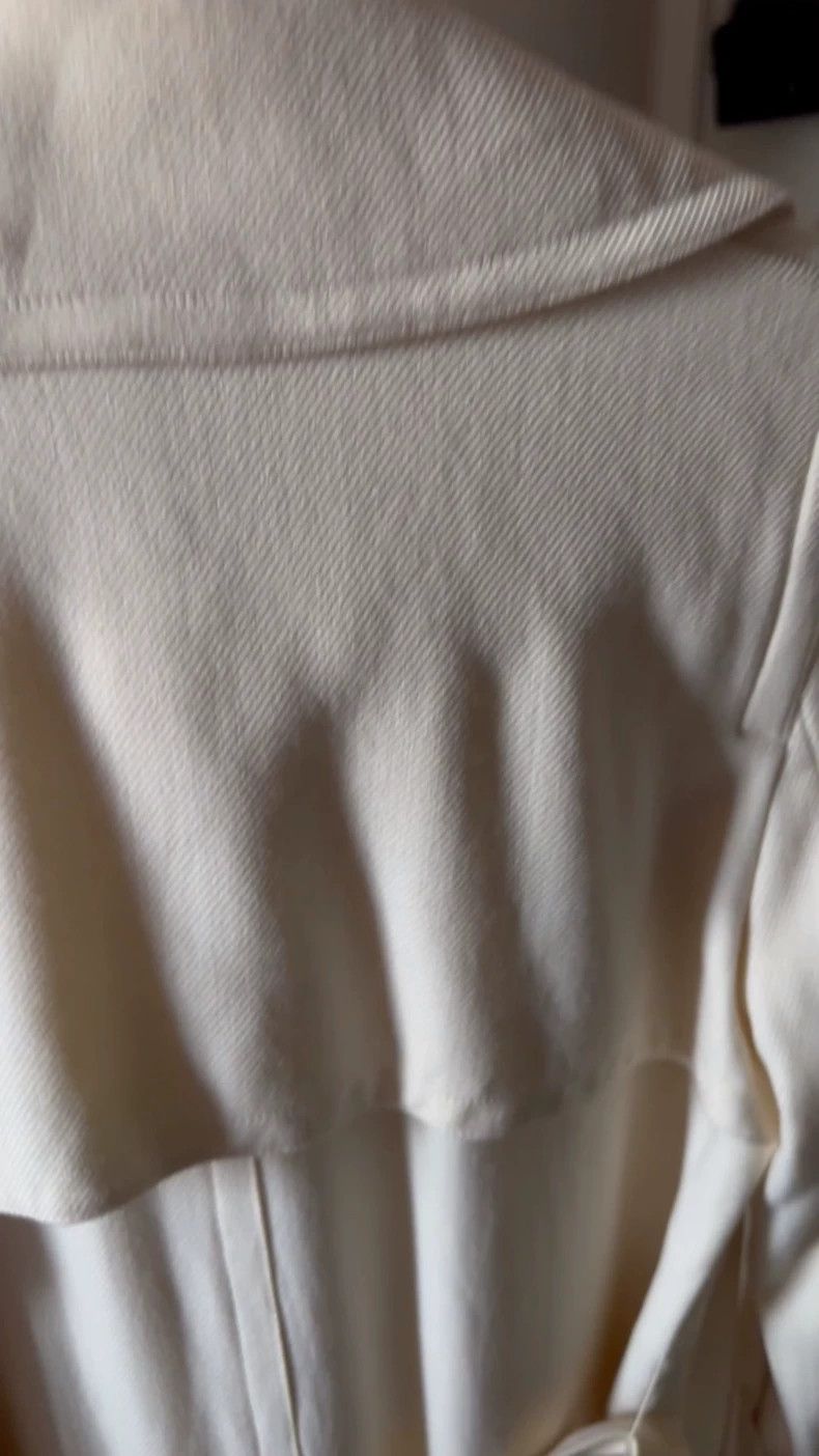 Max Mara Max Mara Classic Coat Size M / US 6-8 / IT 42-44 - 1 Thumbnail