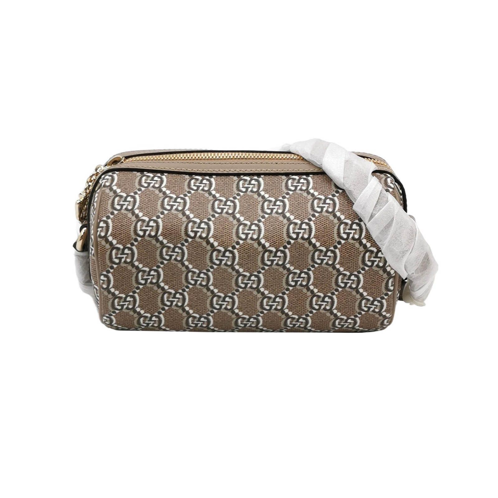 Gucci Gucci Women os Crossbody Bags Size ONE SIZE - 1 Thumbnail