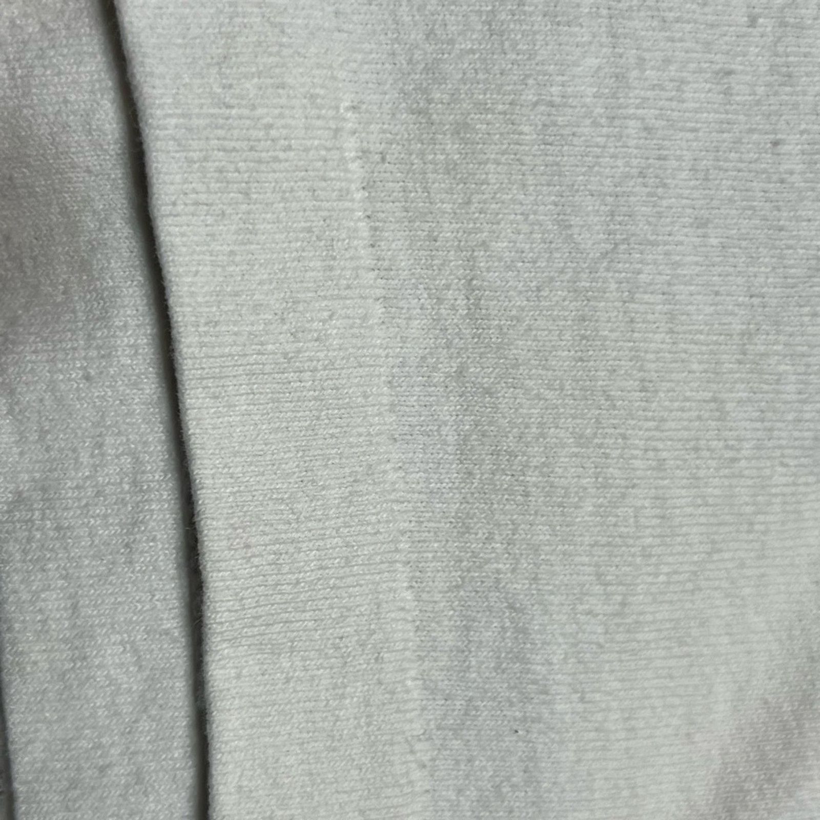 Other Vintage 90s Human-i-Tees Nature Indian Protect One Earth Size US XL / EU 56 / 4 - 4 Thumbnail