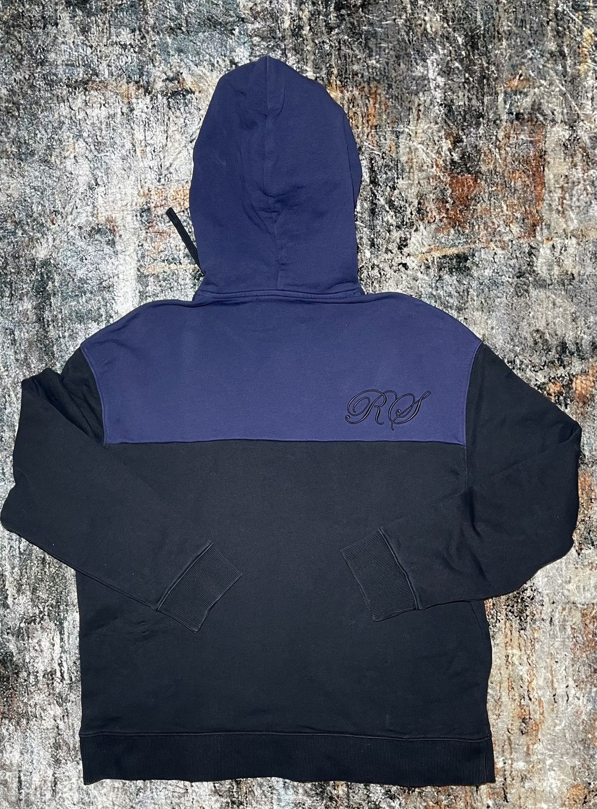 Fred Perry × Raf Simons Raf Simons x Fred Perry Size US M / EU 48-50 / 2 - 7 Thumbnail