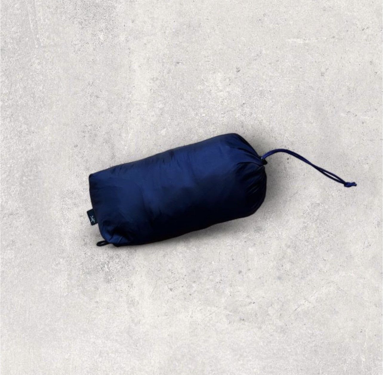 Arc'teryx × Designer Arc’teryx Atom gorpcore style hooded jacket Size M / US 6-8 / IT 42-44 - 14 Thumbnail